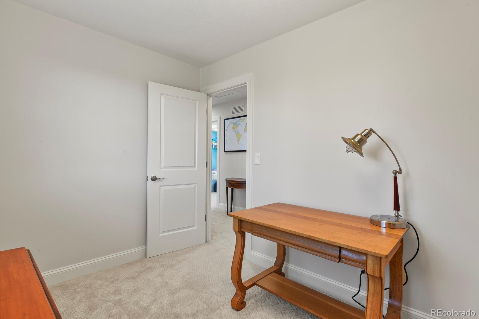 MLS Image #30 for 7404  la quinta lane,lone tree, Colorado