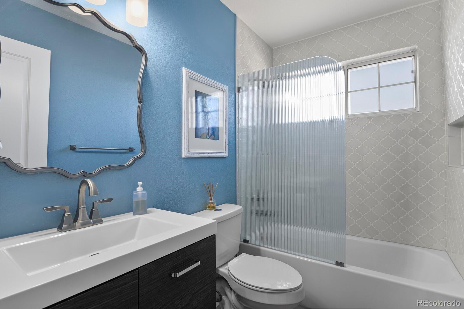 MLS Image #31 for 7404  la quinta lane,lone tree, Colorado
