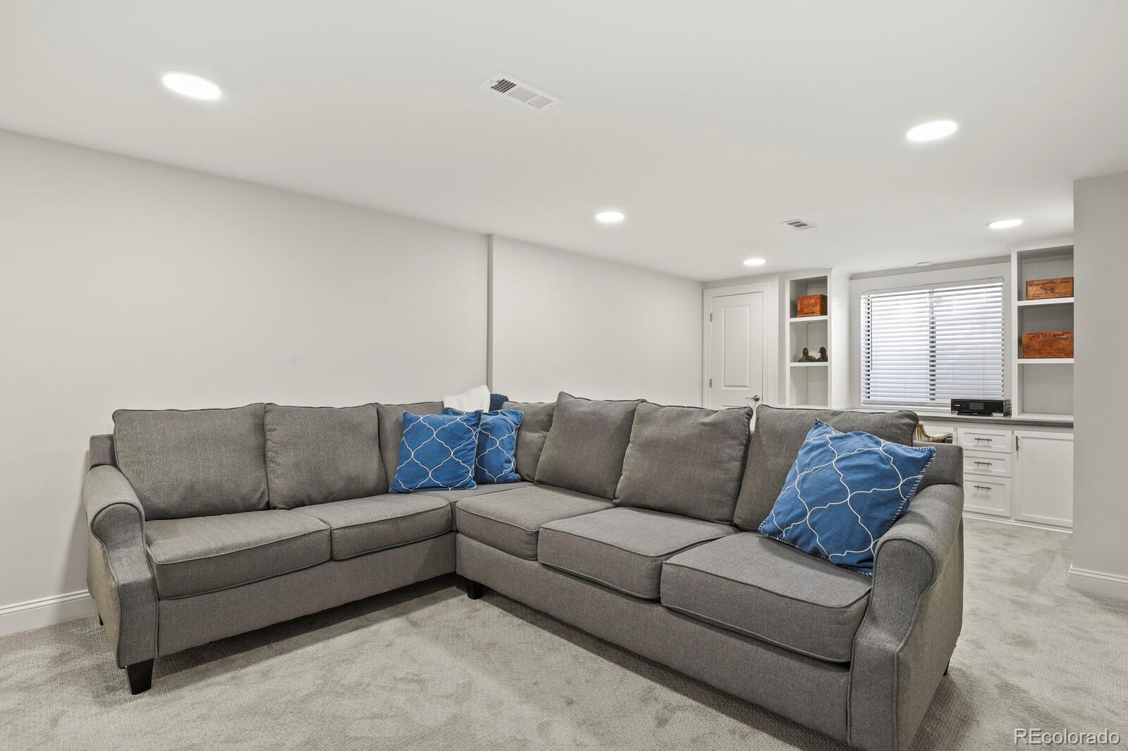 MLS Image #32 for 7404  la quinta lane,lone tree, Colorado