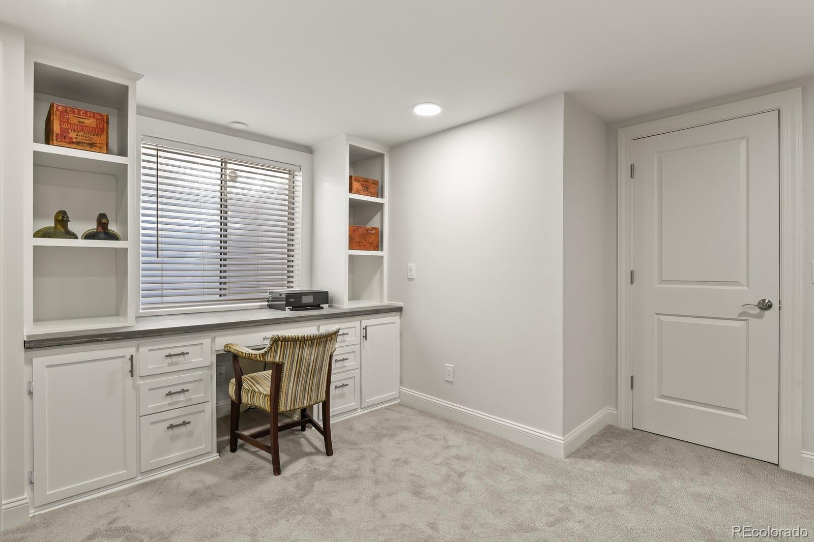 MLS Image #33 for 7404  la quinta lane,lone tree, Colorado