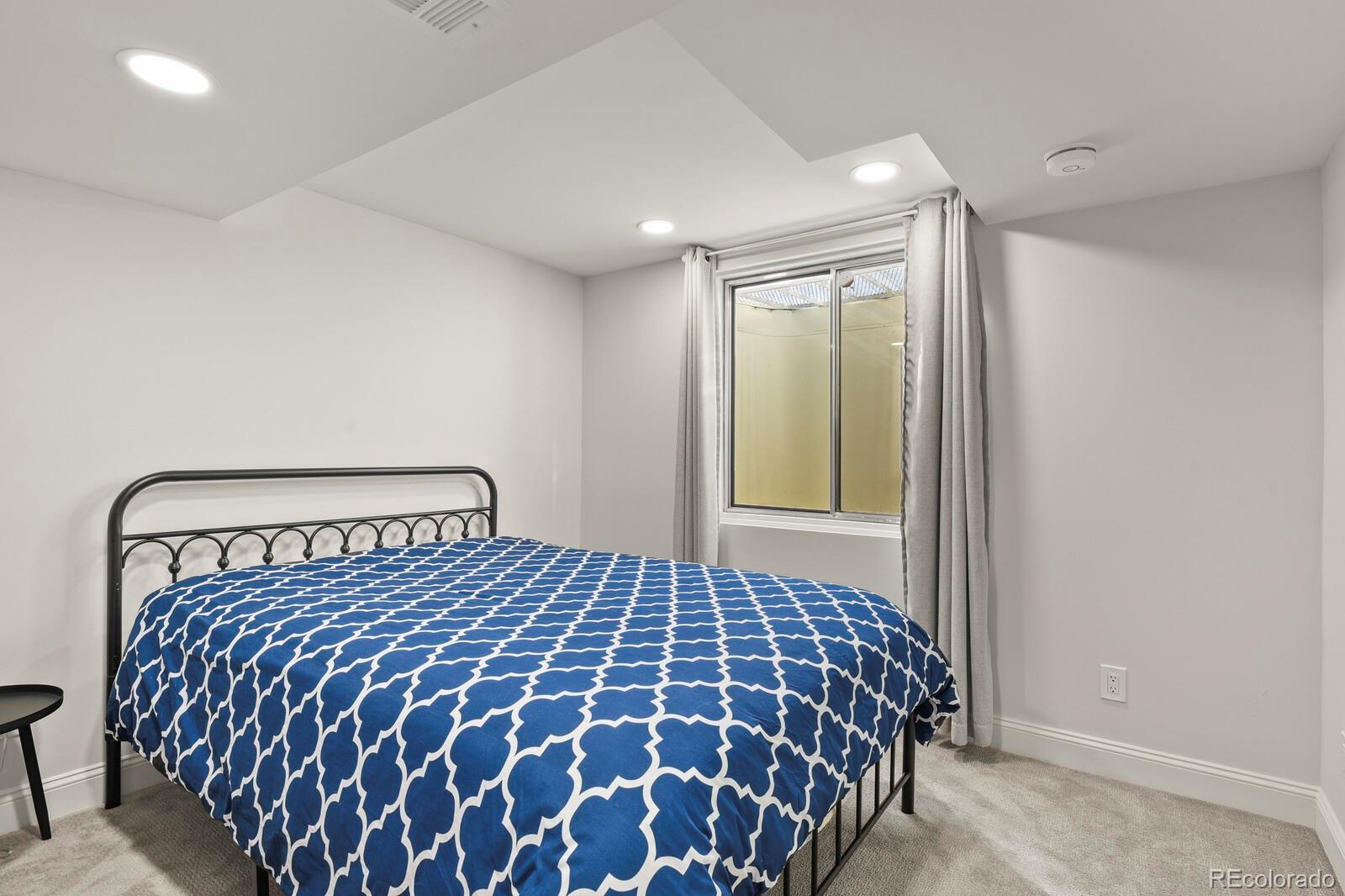 MLS Image #34 for 7404  la quinta lane,lone tree, Colorado