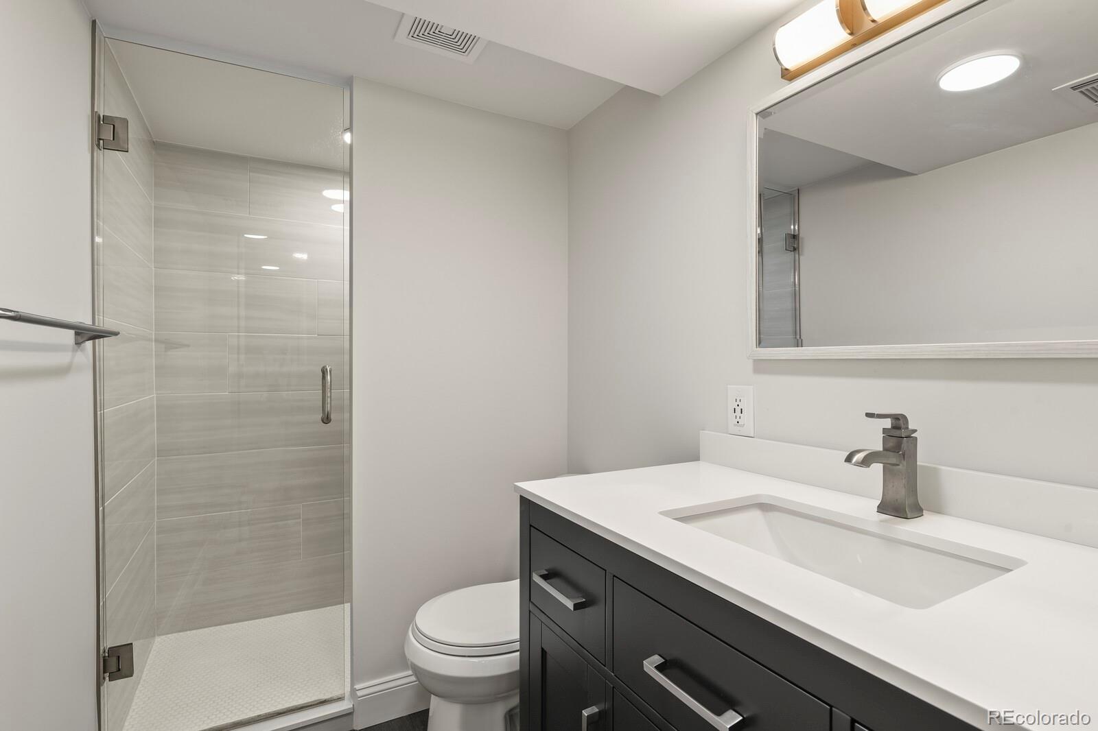 MLS Image #35 for 7404  la quinta lane,lone tree, Colorado