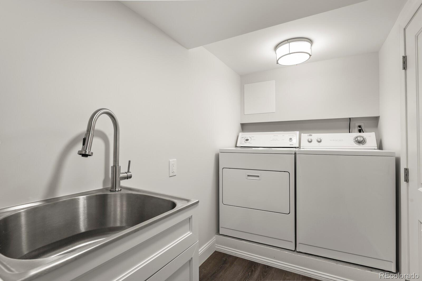 MLS Image #36 for 7404  la quinta lane,lone tree, Colorado