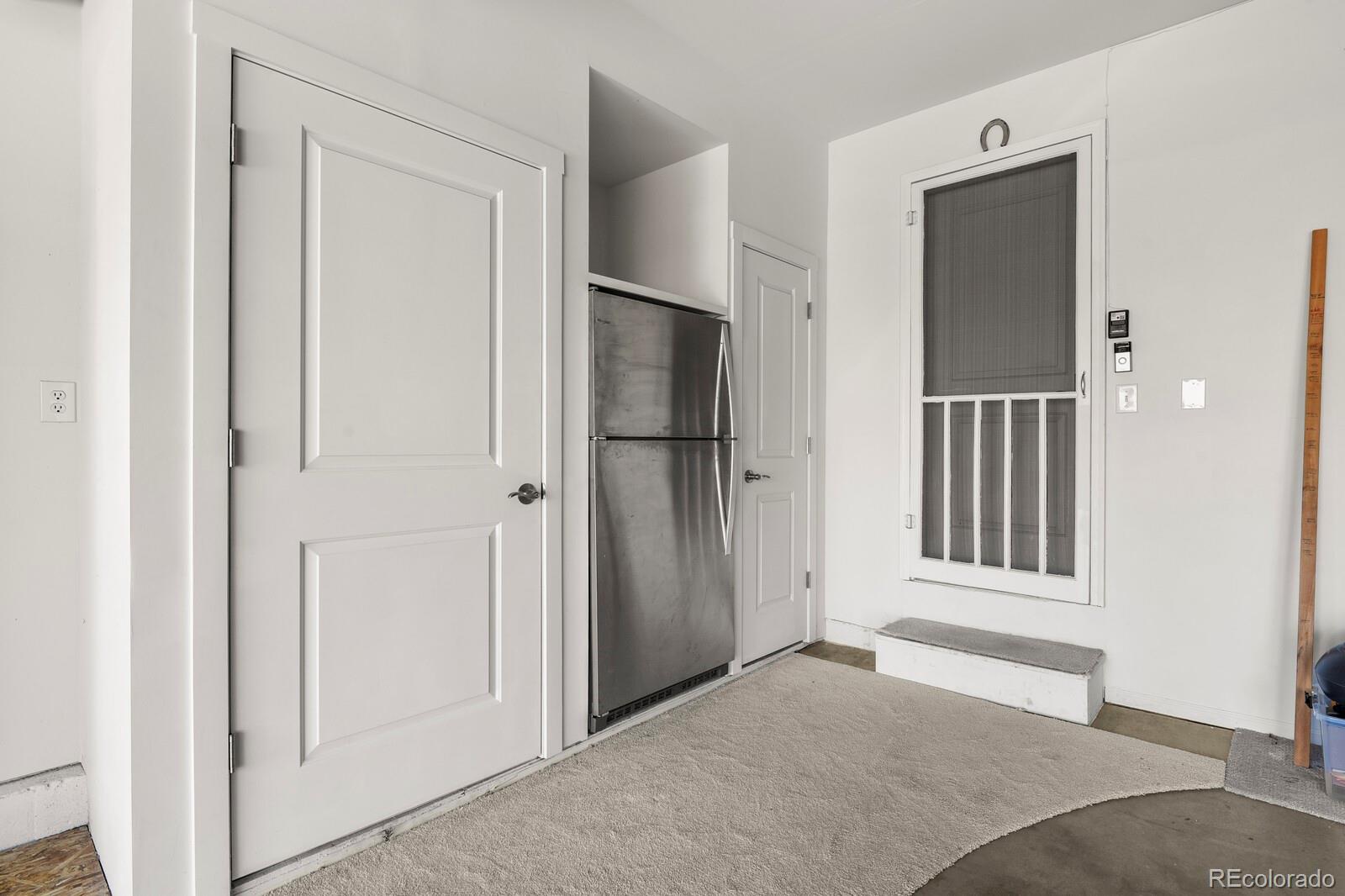 MLS Image #37 for 7404  la quinta lane,lone tree, Colorado