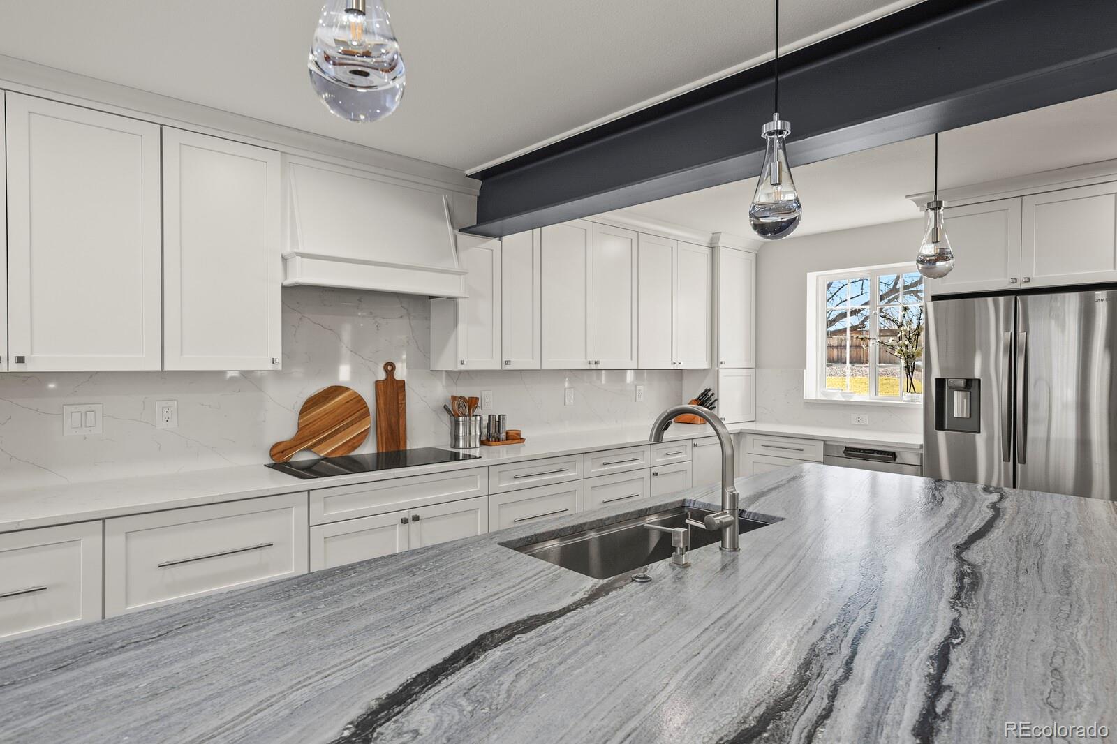MLS Image #5 for 7404  la quinta lane,lone tree, Colorado