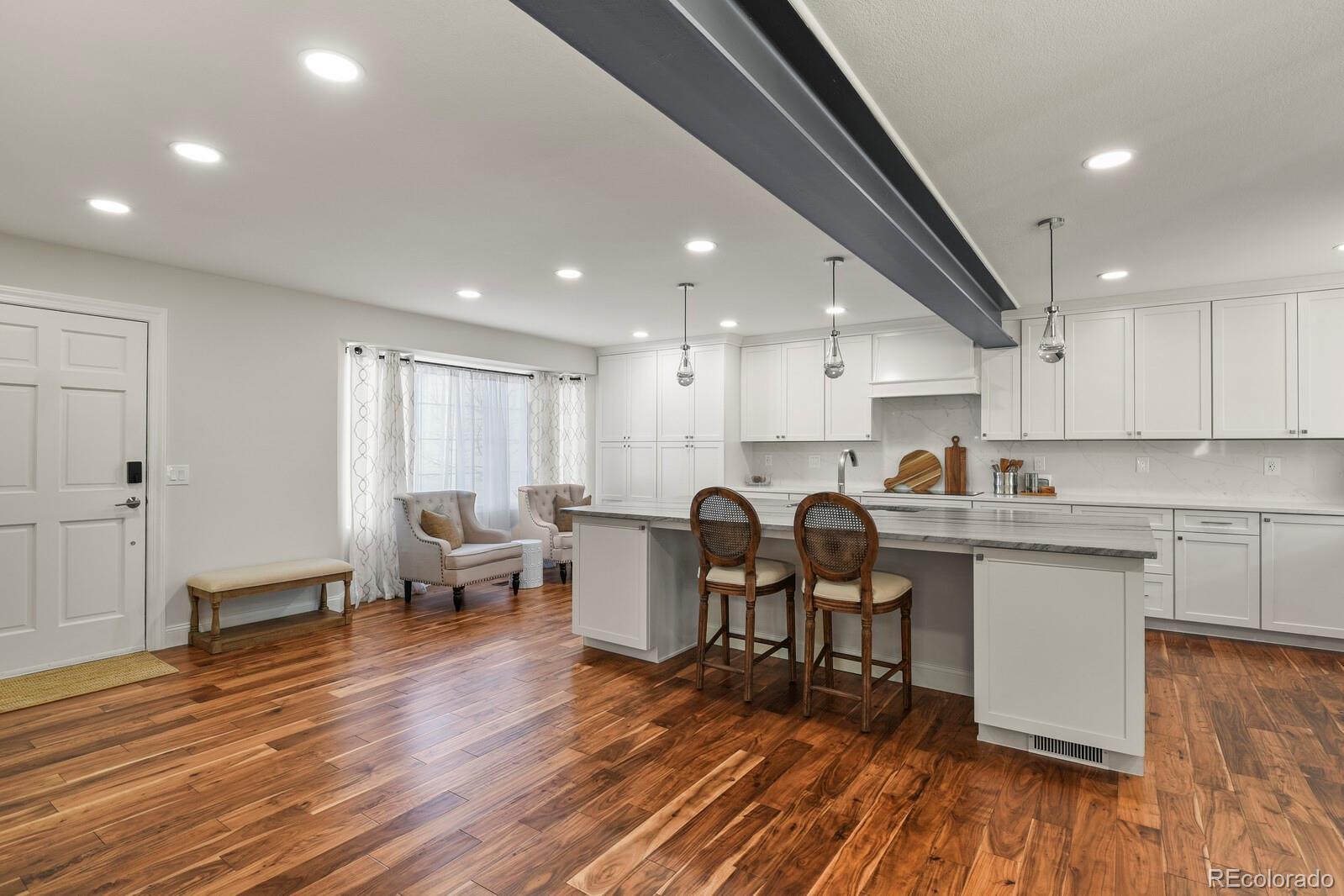 MLS Image #6 for 7404  la quinta lane,lone tree, Colorado
