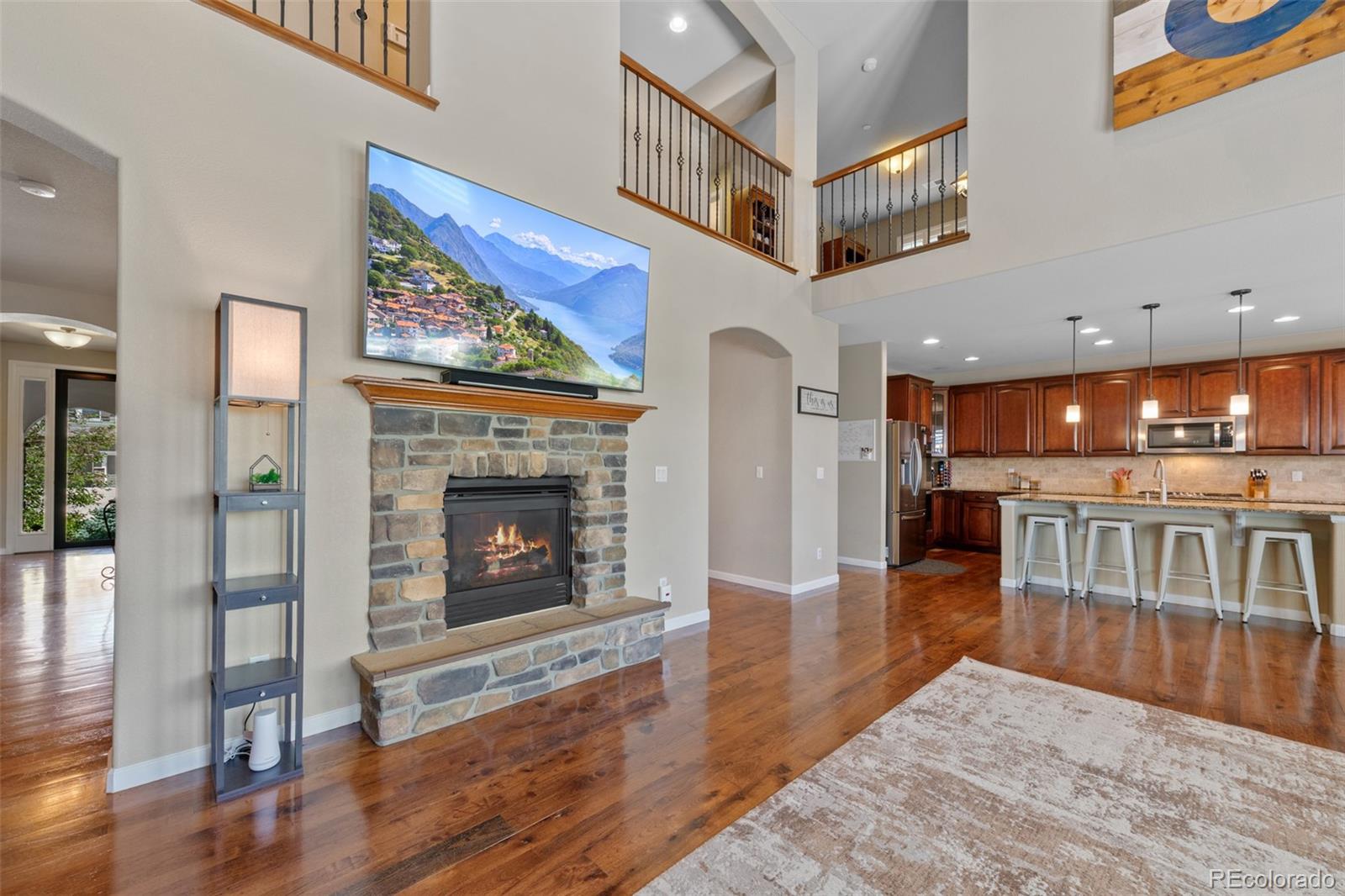 MLS Image #11 for 12015  blackwell way,parker, Colorado