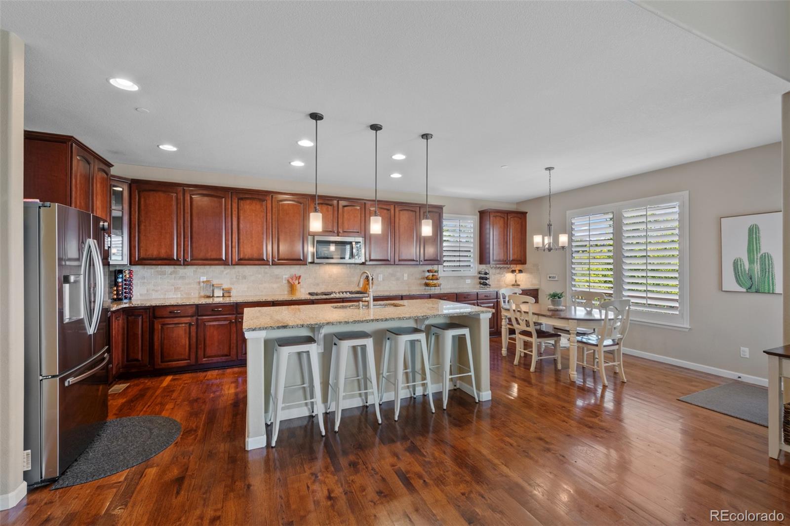 MLS Image #12 for 12015  blackwell way,parker, Colorado