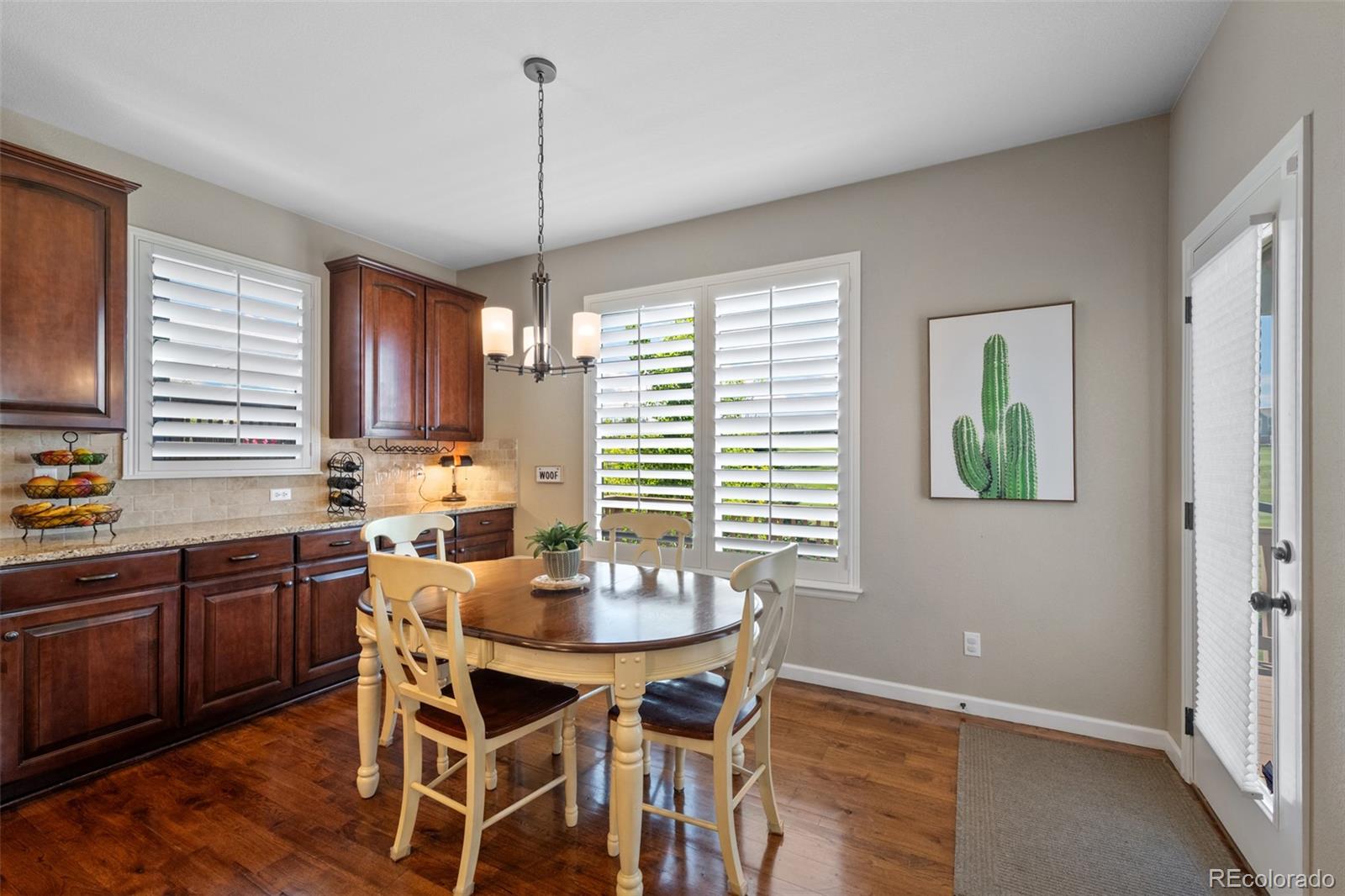 MLS Image #13 for 12015  blackwell way,parker, Colorado