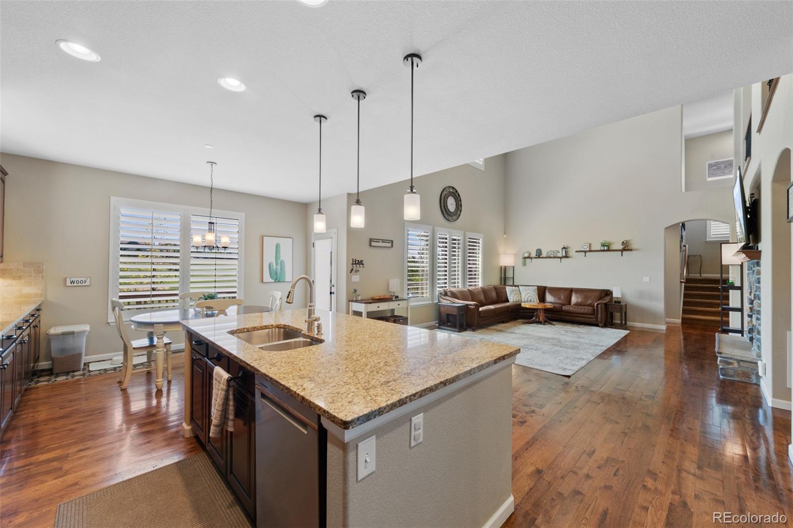 MLS Image #16 for 12015  blackwell way,parker, Colorado