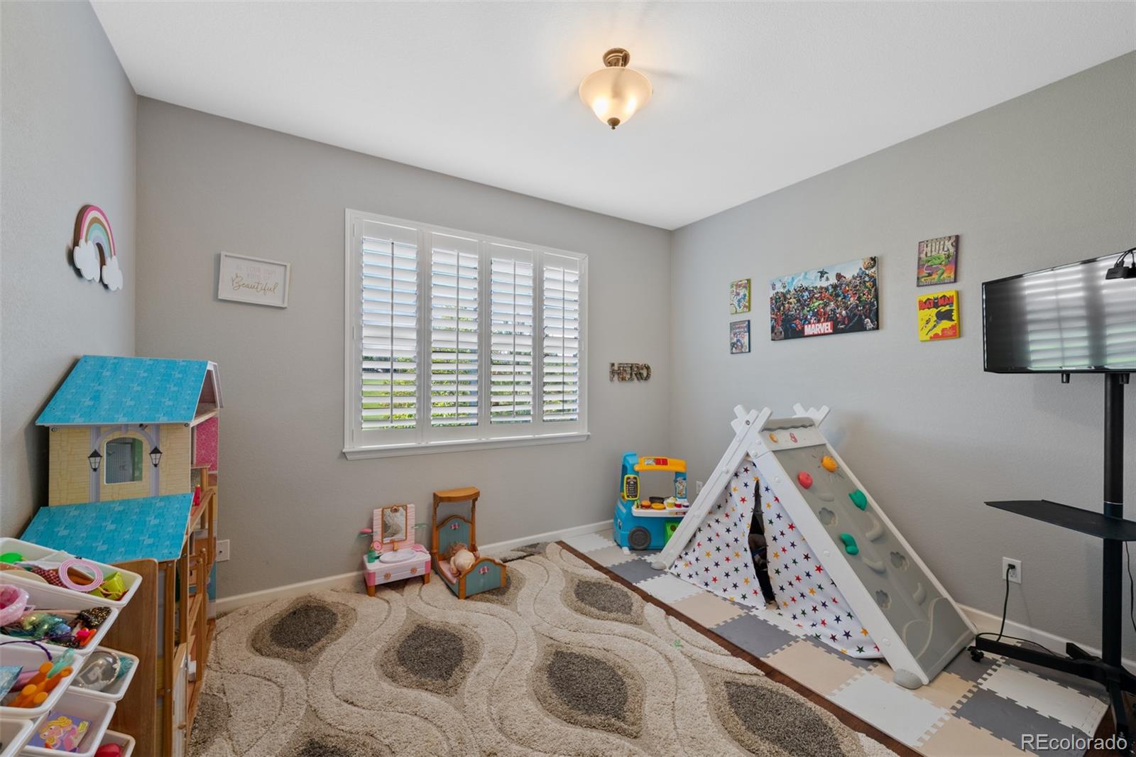 MLS Image #17 for 12015  blackwell way,parker, Colorado