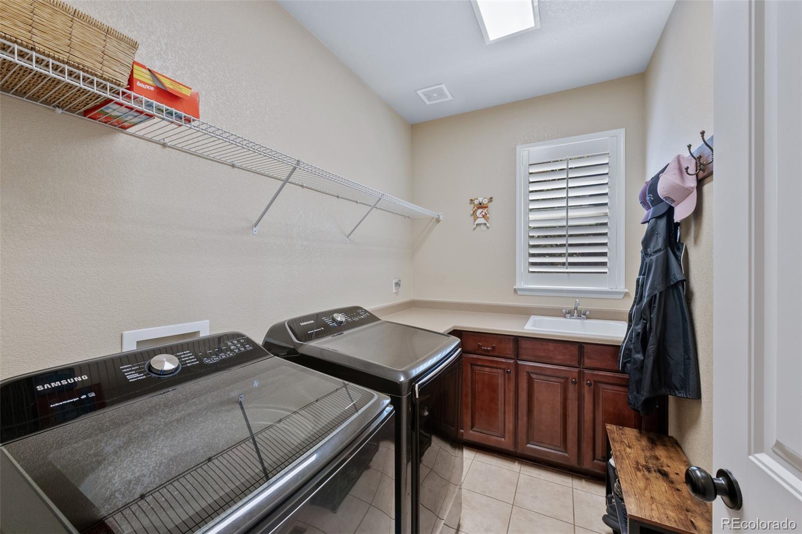 MLS Image #18 for 12015  blackwell way,parker, Colorado