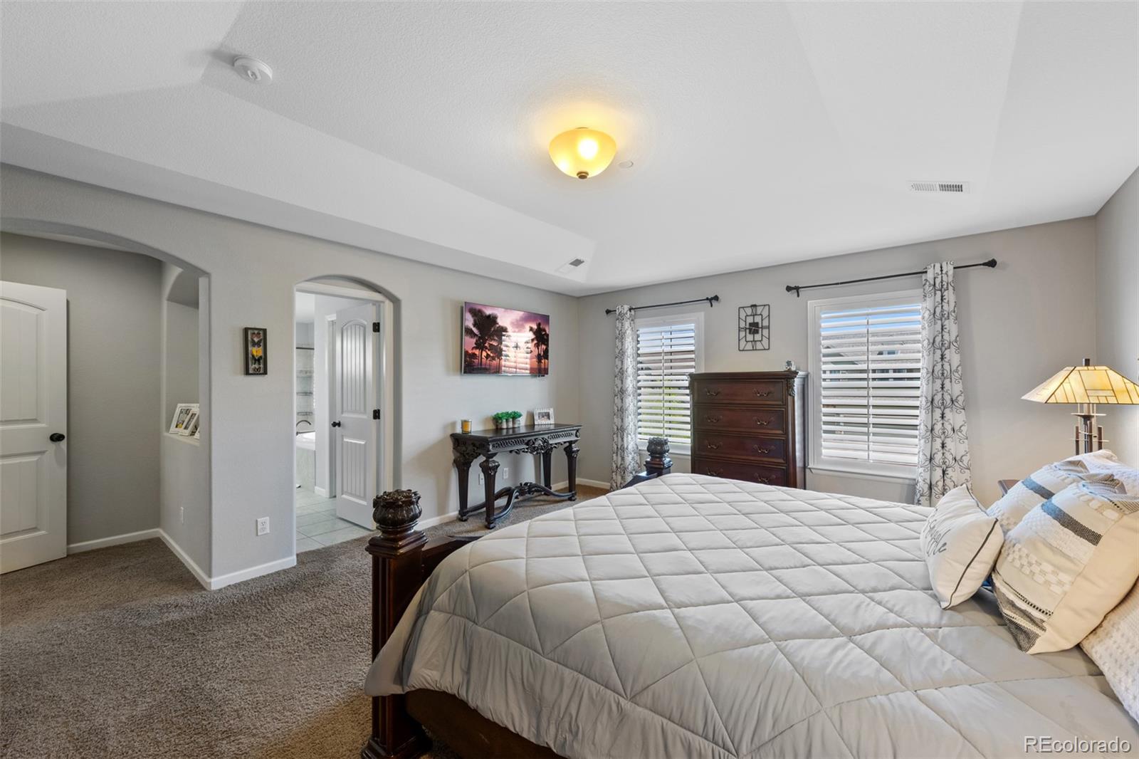 MLS Image #20 for 12015  blackwell way,parker, Colorado