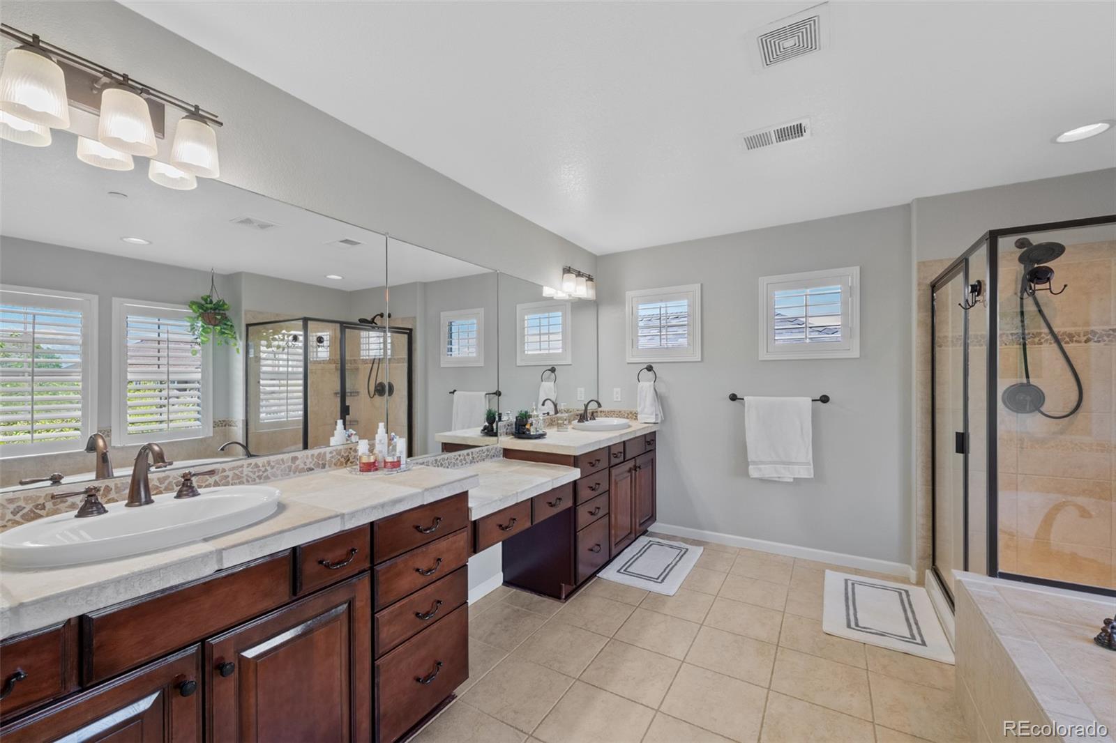MLS Image #22 for 12015  blackwell way,parker, Colorado