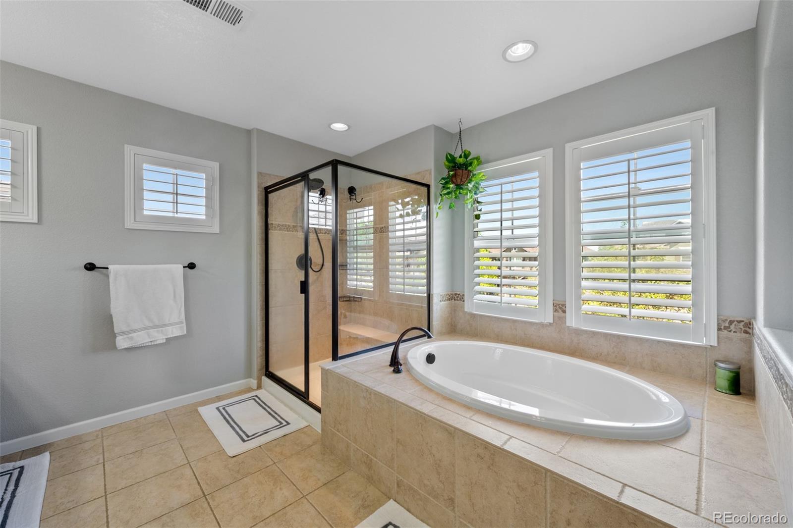 MLS Image #23 for 12015  blackwell way,parker, Colorado