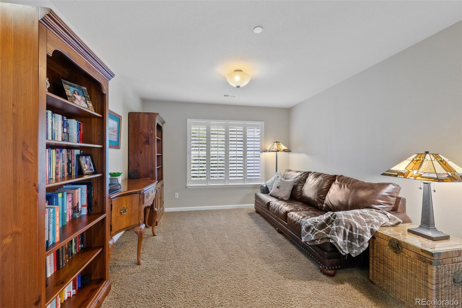 MLS Image #24 for 12015  blackwell way,parker, Colorado