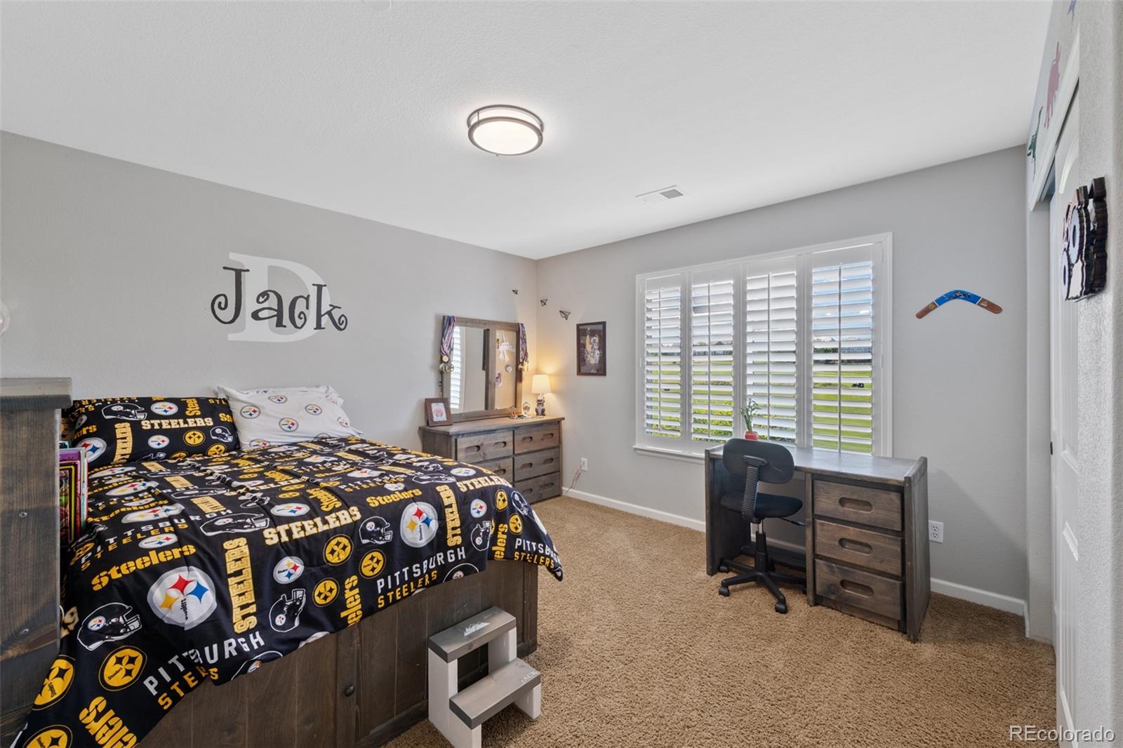 MLS Image #25 for 12015  blackwell way,parker, Colorado