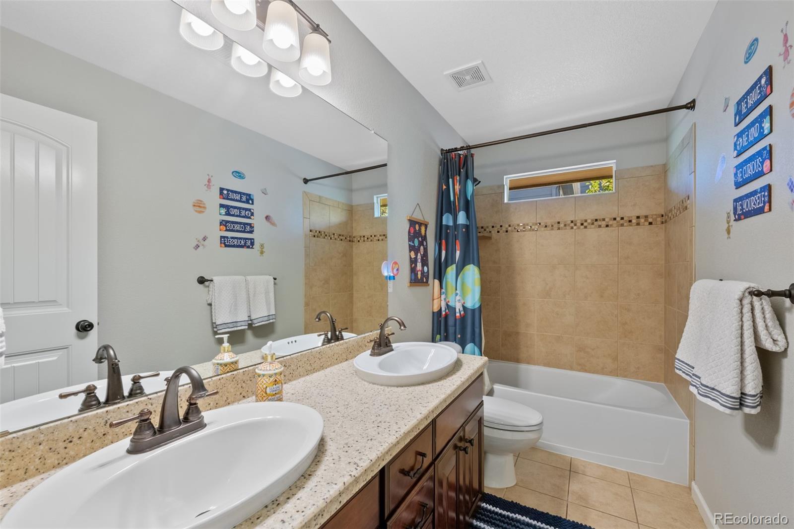 MLS Image #26 for 12015  blackwell way,parker, Colorado