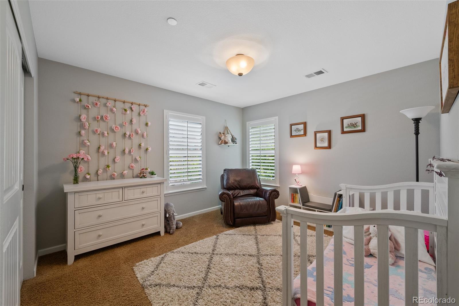 MLS Image #27 for 12015  blackwell way,parker, Colorado