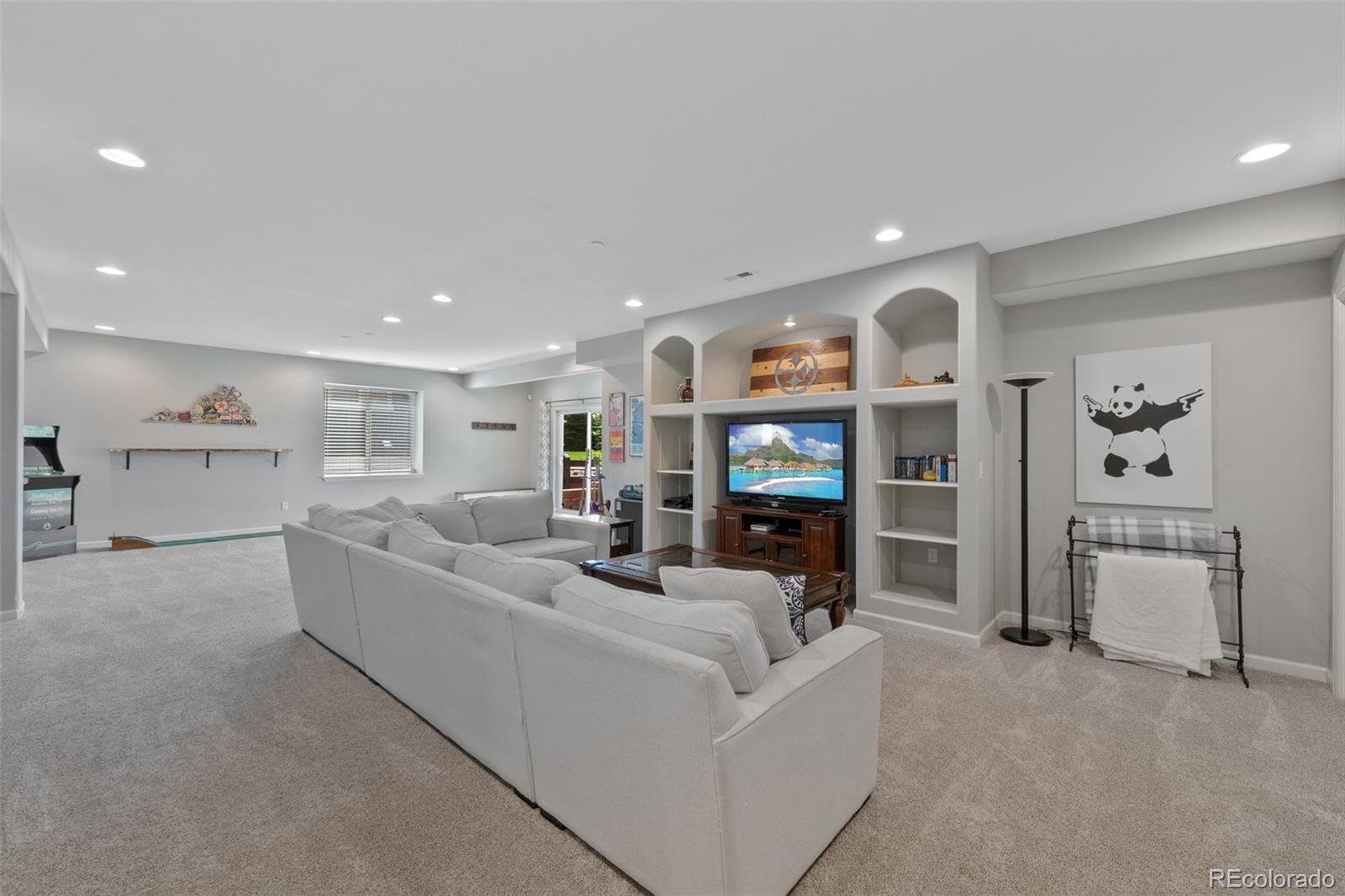 MLS Image #28 for 12015  blackwell way,parker, Colorado