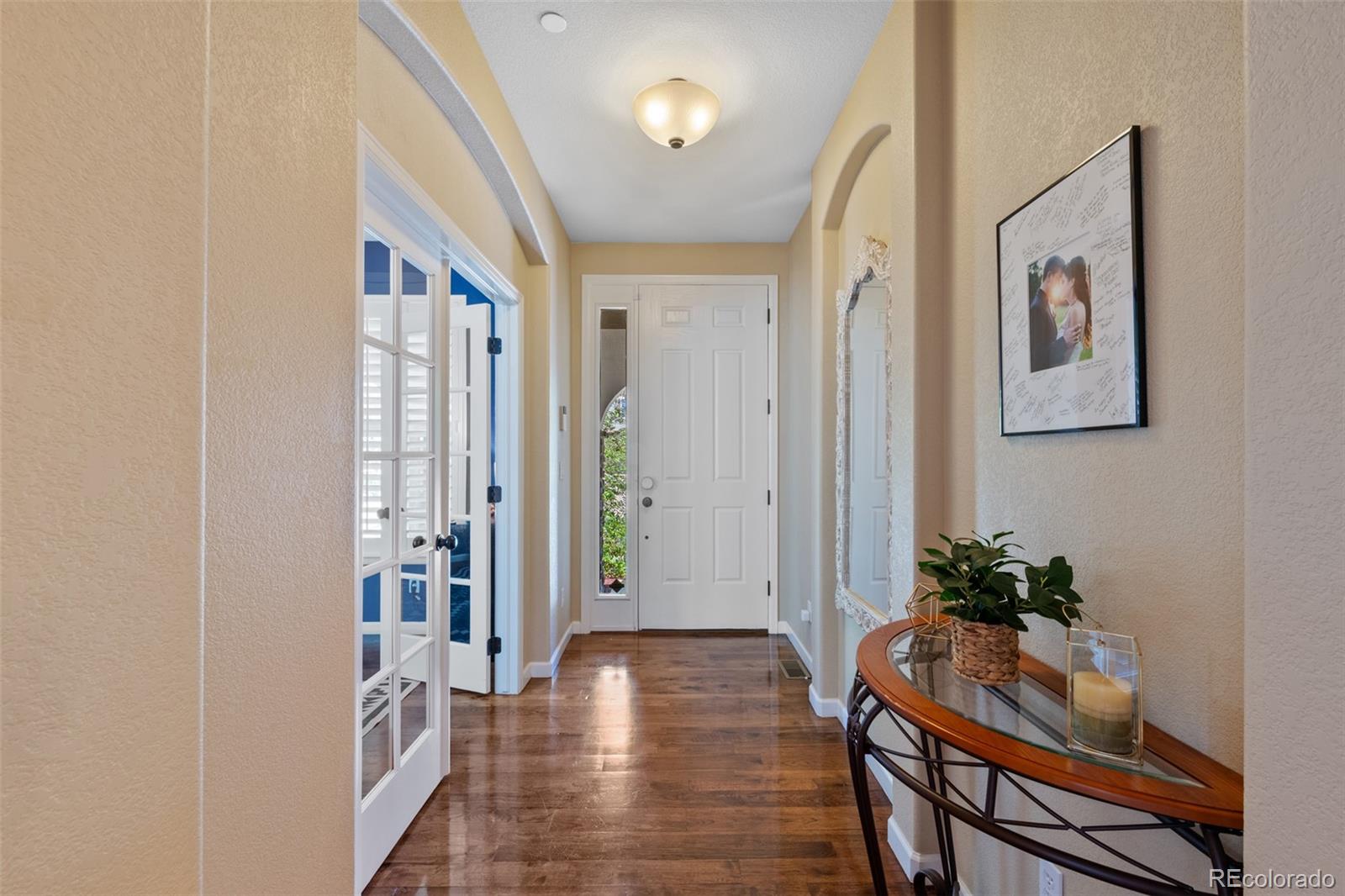 MLS Image #3 for 12015  blackwell way,parker, Colorado