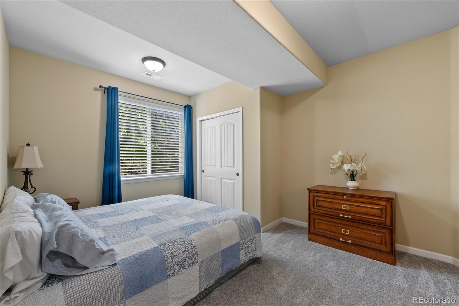 MLS Image #31 for 12015  blackwell way,parker, Colorado