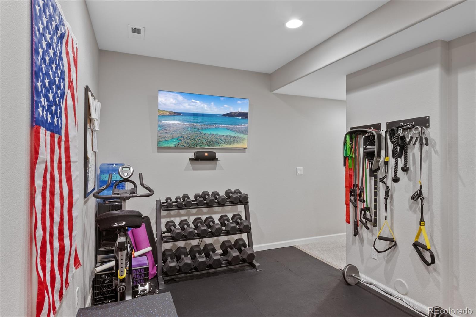 MLS Image #32 for 12015  blackwell way,parker, Colorado