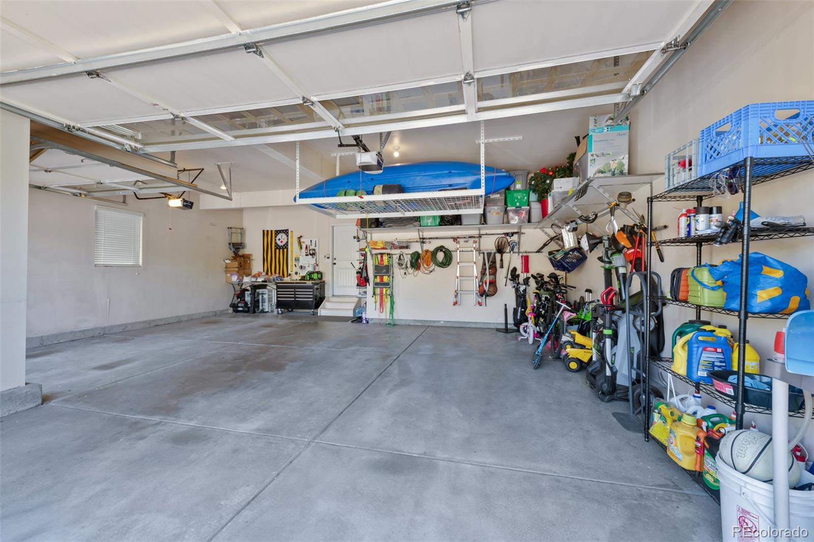MLS Image #34 for 12015  blackwell way,parker, Colorado