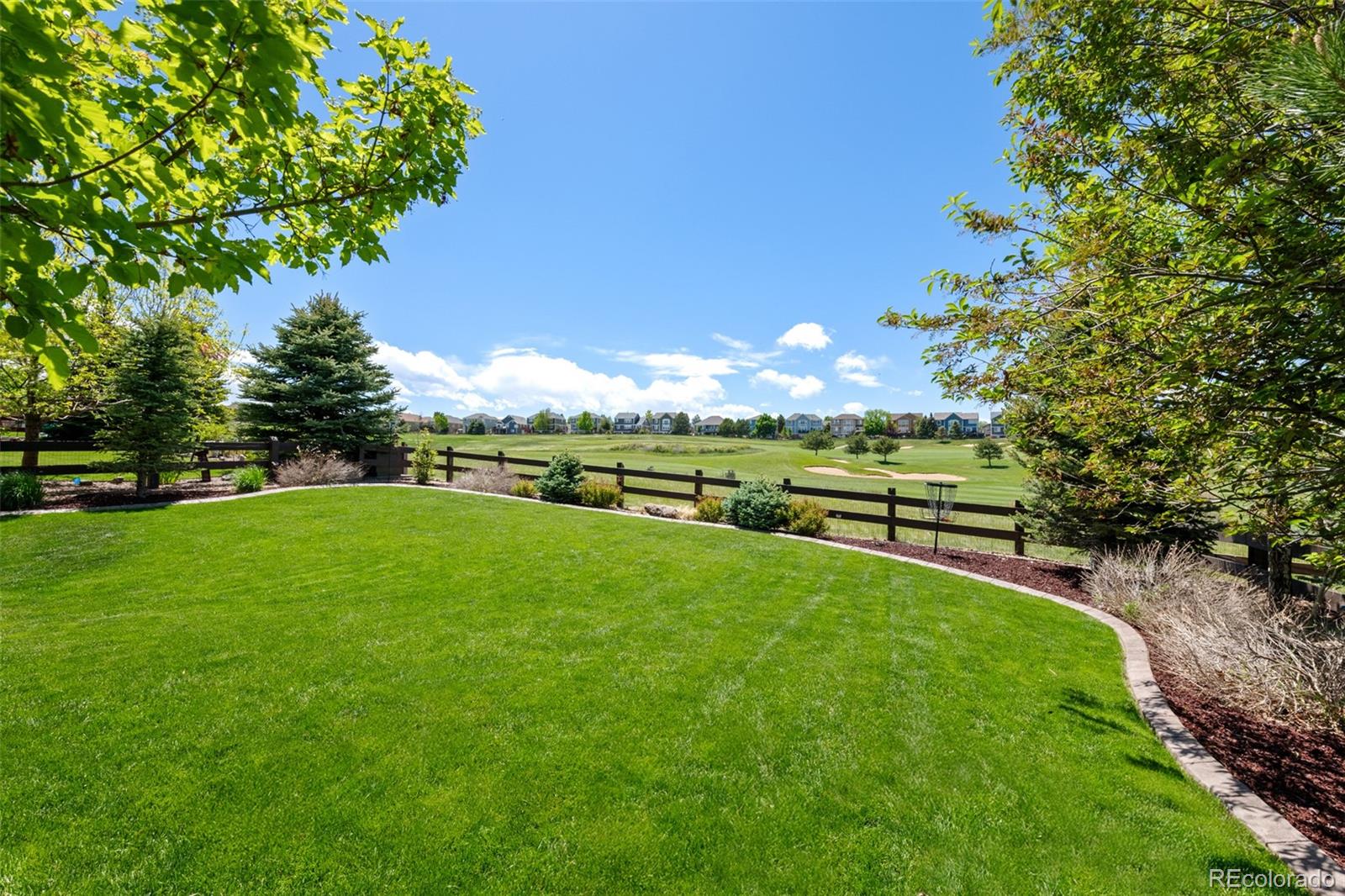 MLS Image #35 for 12015  blackwell way,parker, Colorado