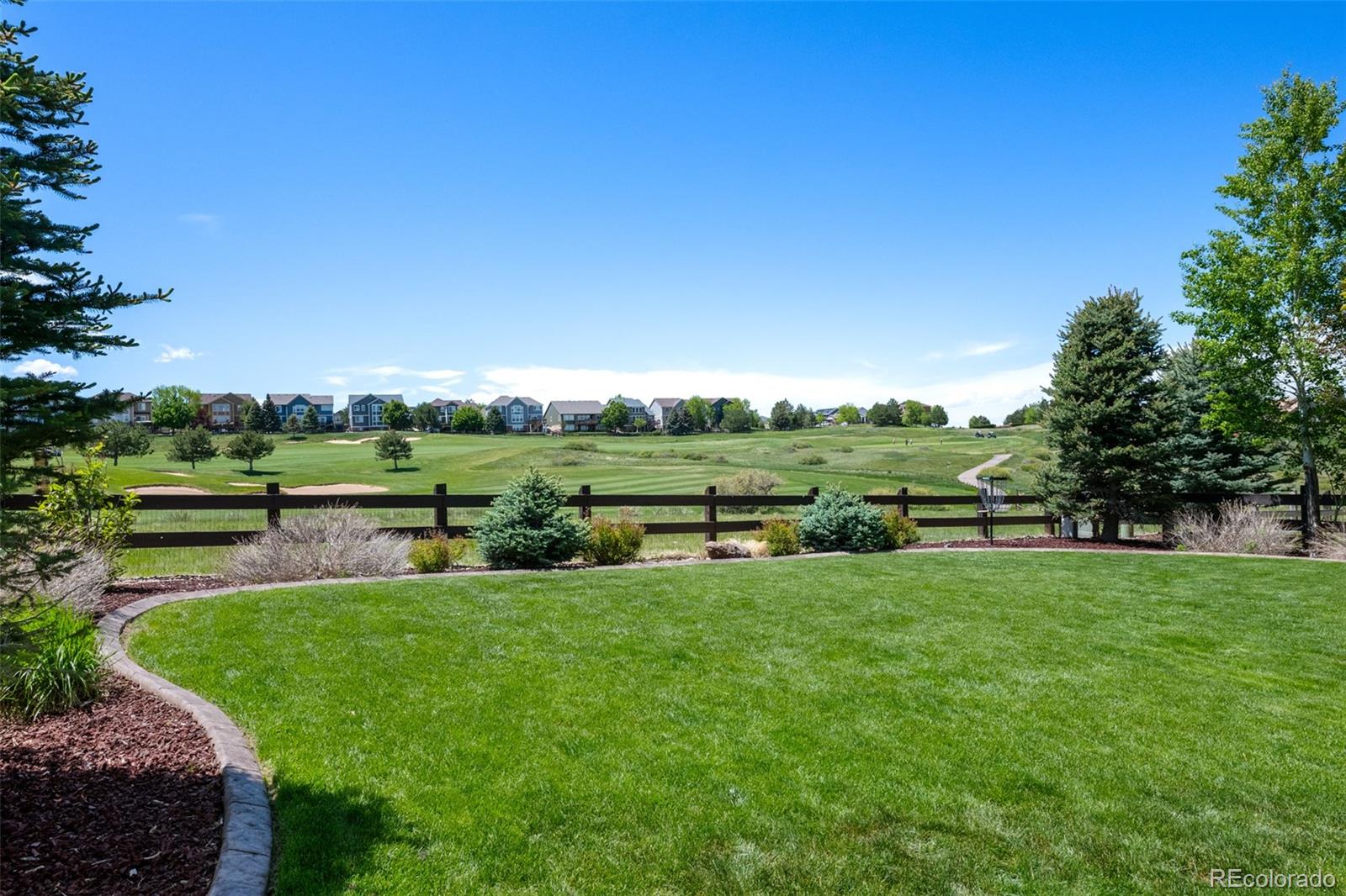 MLS Image #39 for 12015  blackwell way,parker, Colorado