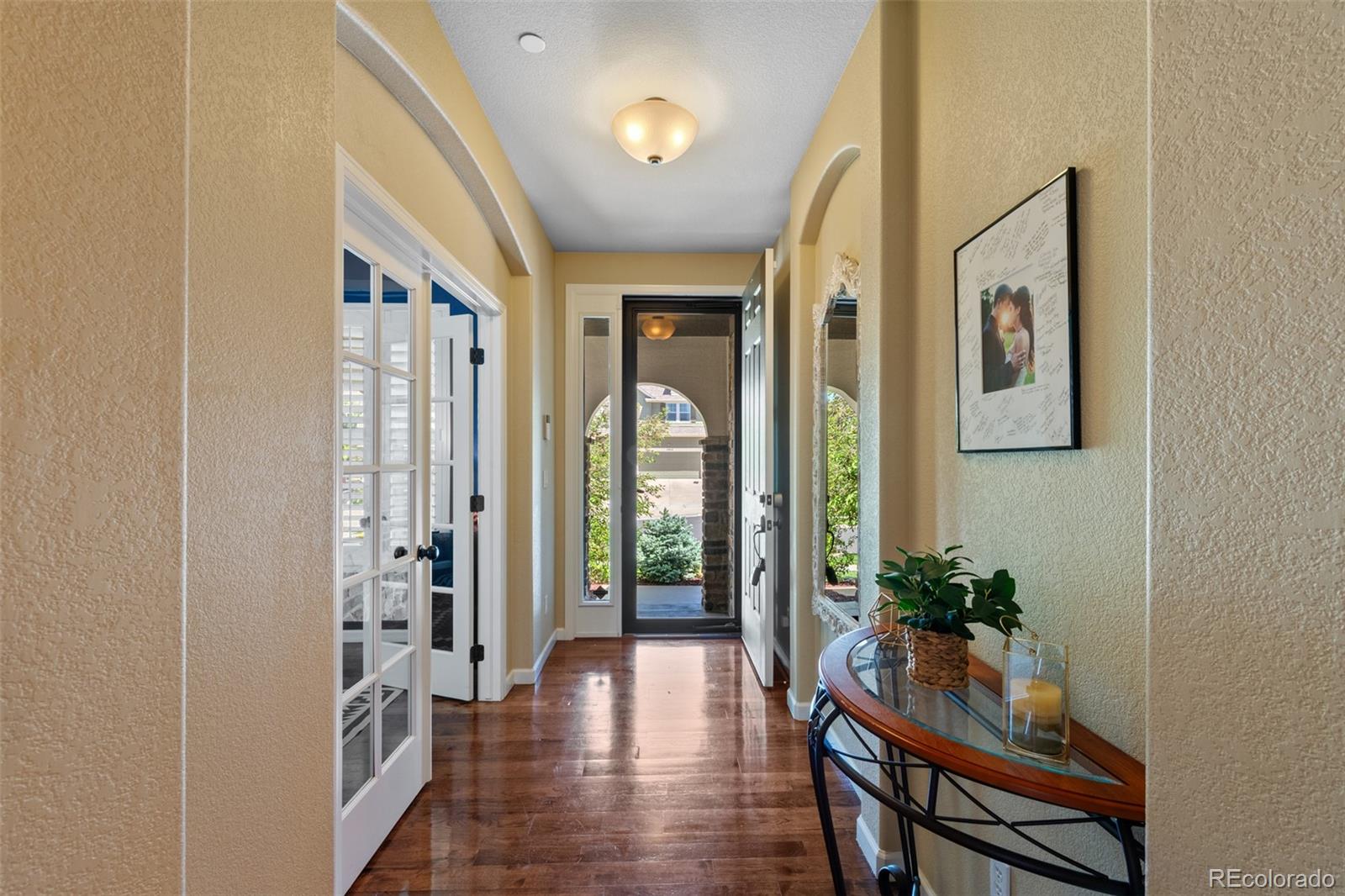 MLS Image #4 for 12015  blackwell way,parker, Colorado