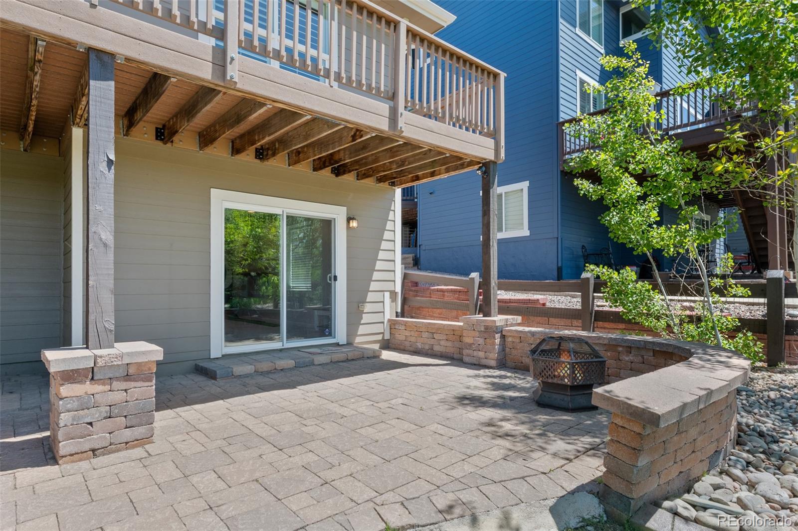 MLS Image #40 for 12015  blackwell way,parker, Colorado