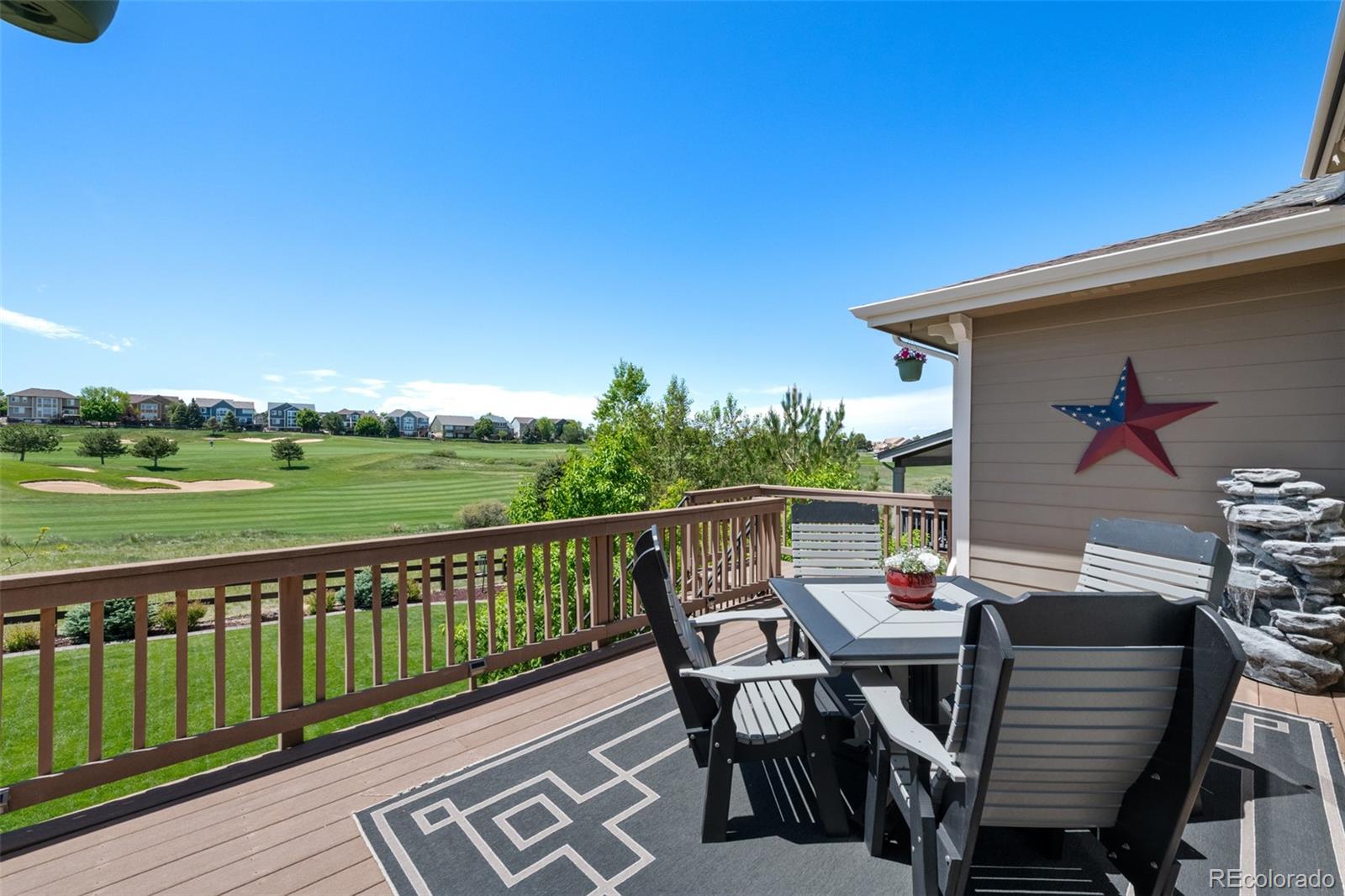 MLS Image #43 for 12015  blackwell way,parker, Colorado