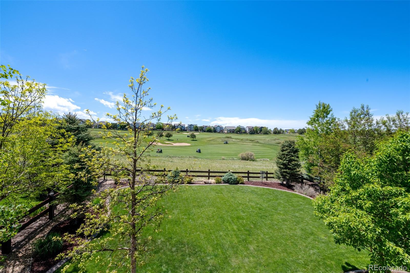 MLS Image #45 for 12015  blackwell way,parker, Colorado