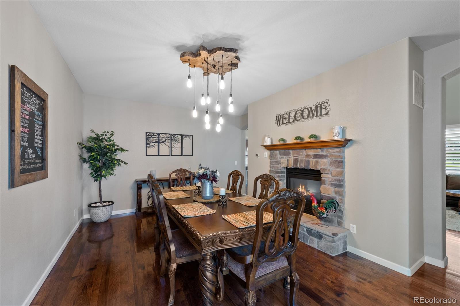 MLS Image #7 for 12015  blackwell way,parker, Colorado