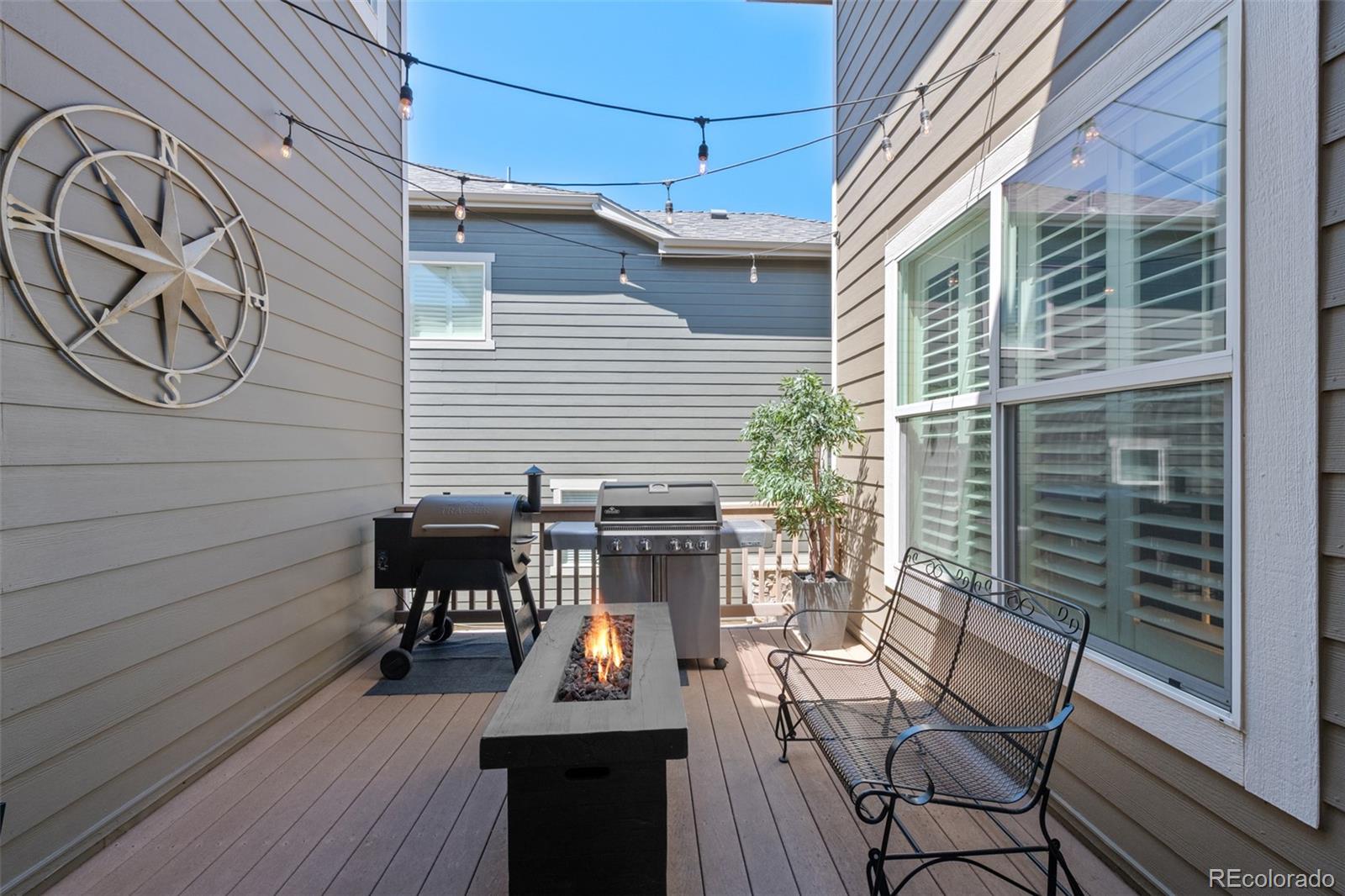 MLS Image #8 for 12015  blackwell way,parker, Colorado