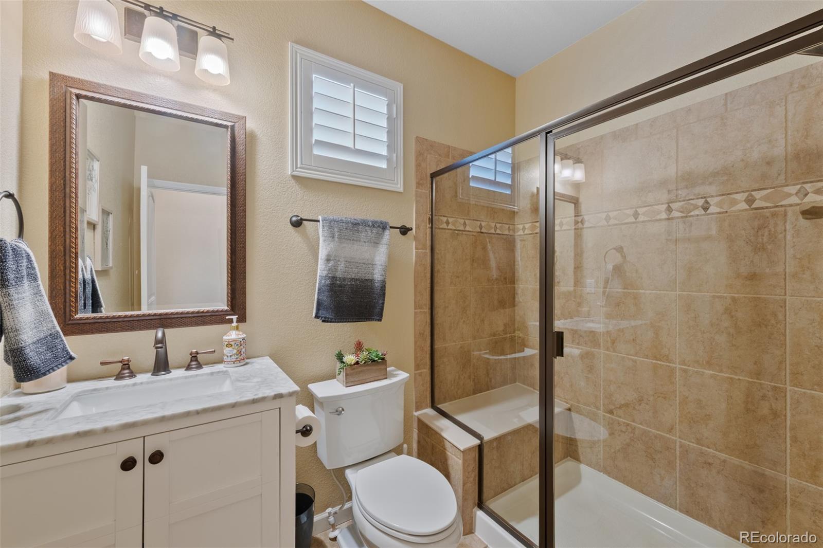 MLS Image #9 for 12015  blackwell way,parker, Colorado