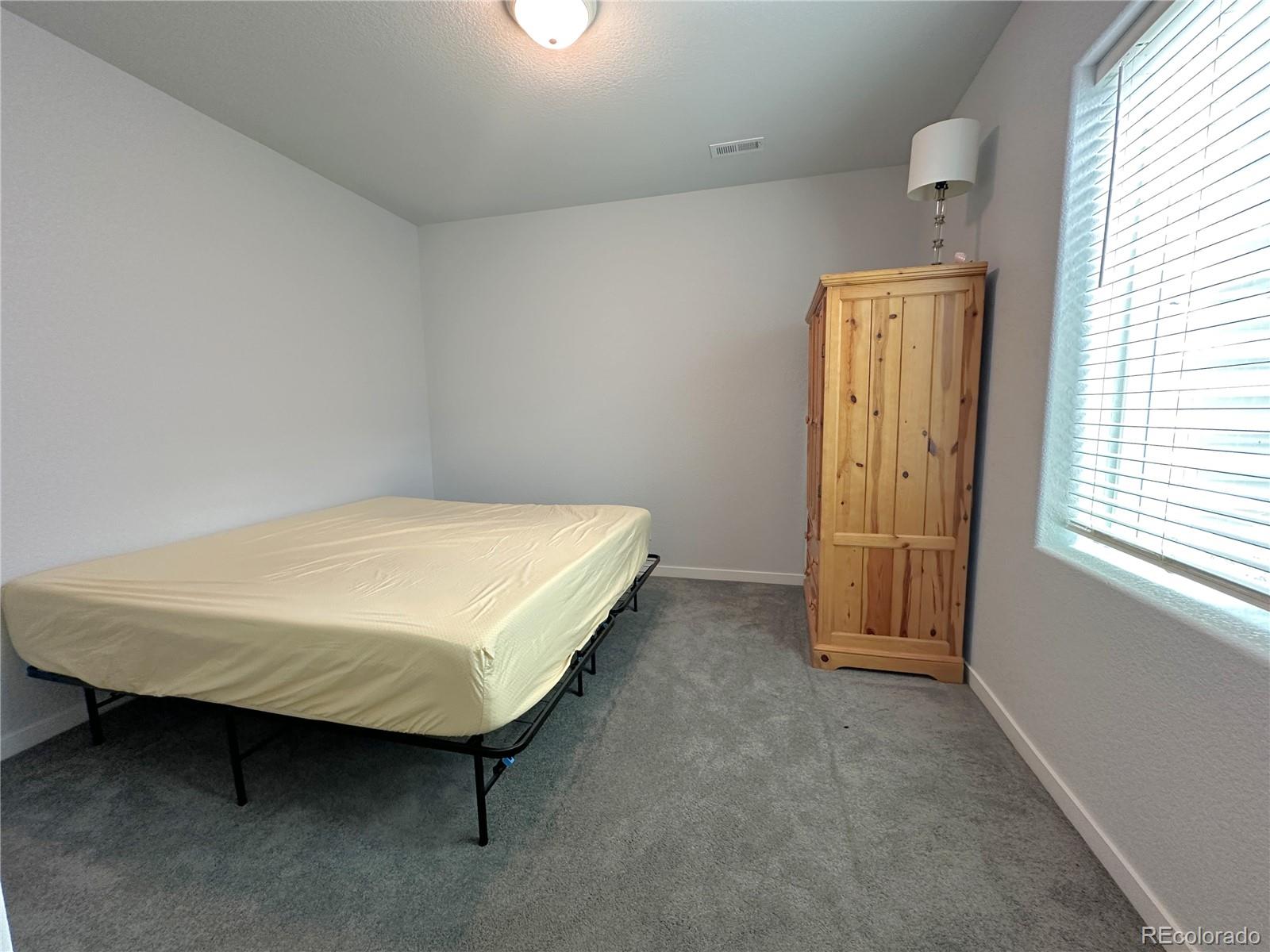 MLS Image #22 for 4805  walking stick boulevard,pueblo, Colorado