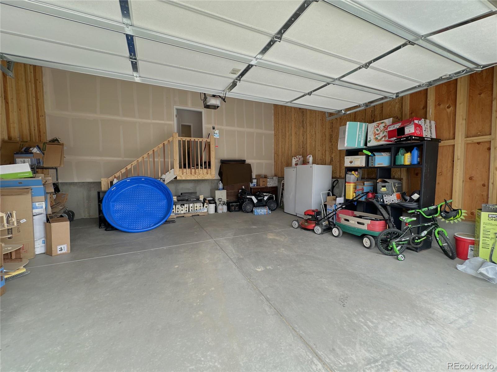 MLS Image #28 for 4805  walking stick boulevard,pueblo, Colorado