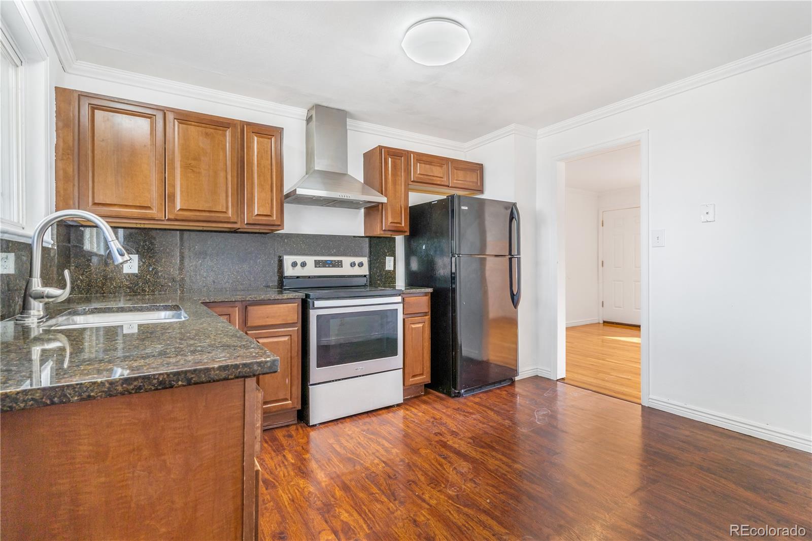 MLS Image #1 for 11976 e arizona drive,aurora, Colorado