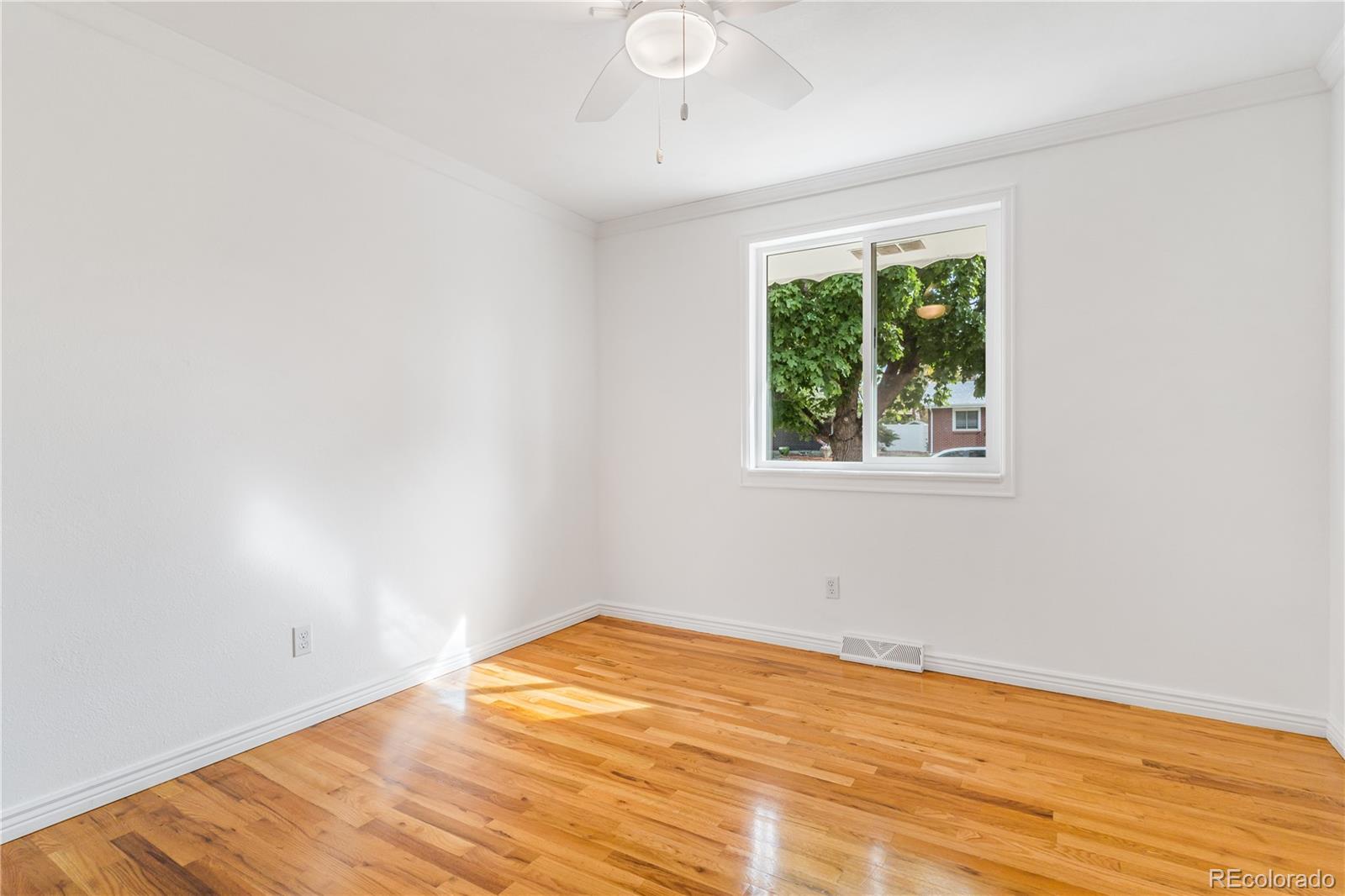 MLS Image #10 for 11976 e arizona drive,aurora, Colorado