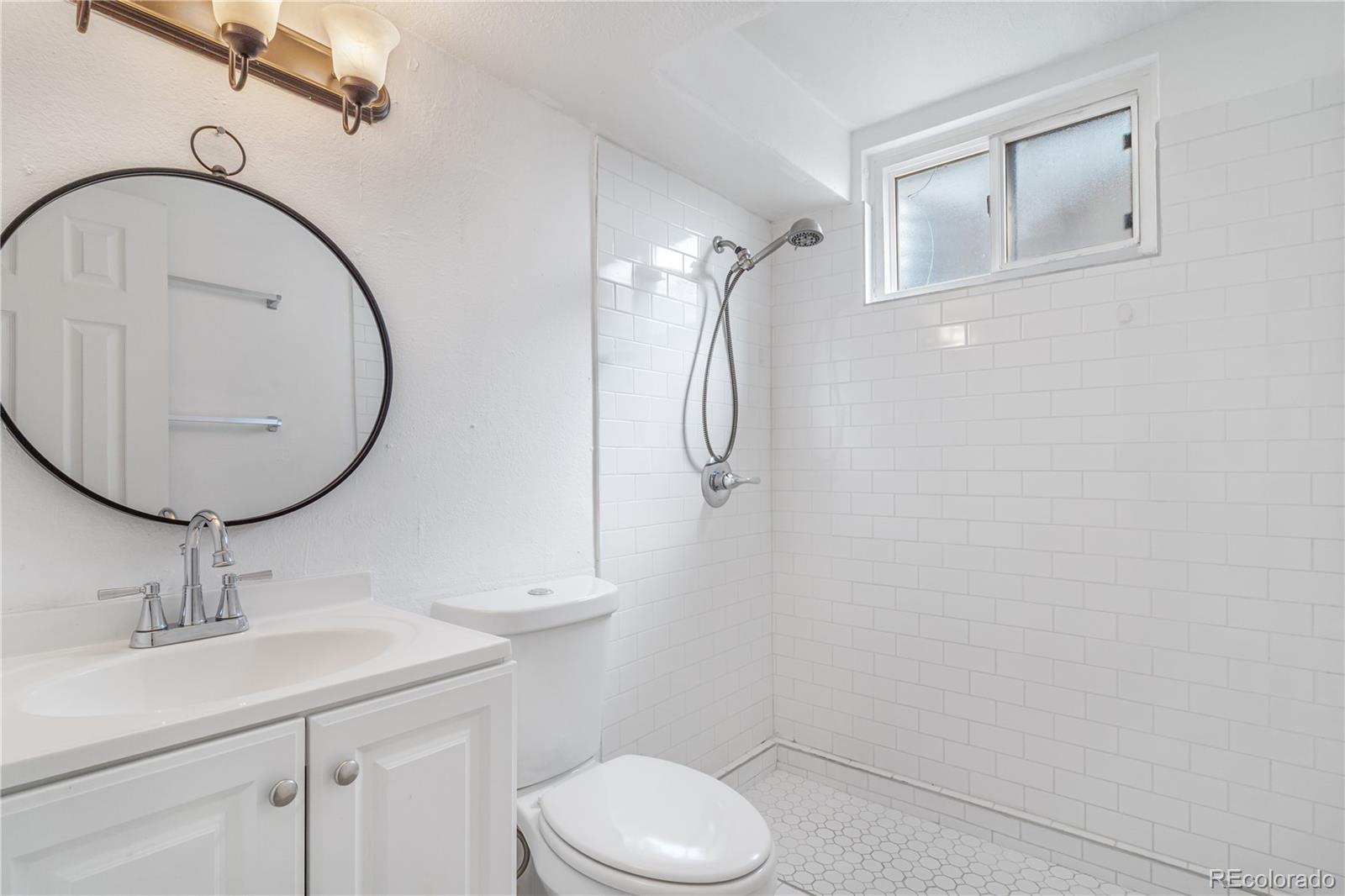 MLS Image #14 for 11976 e arizona drive,aurora, Colorado