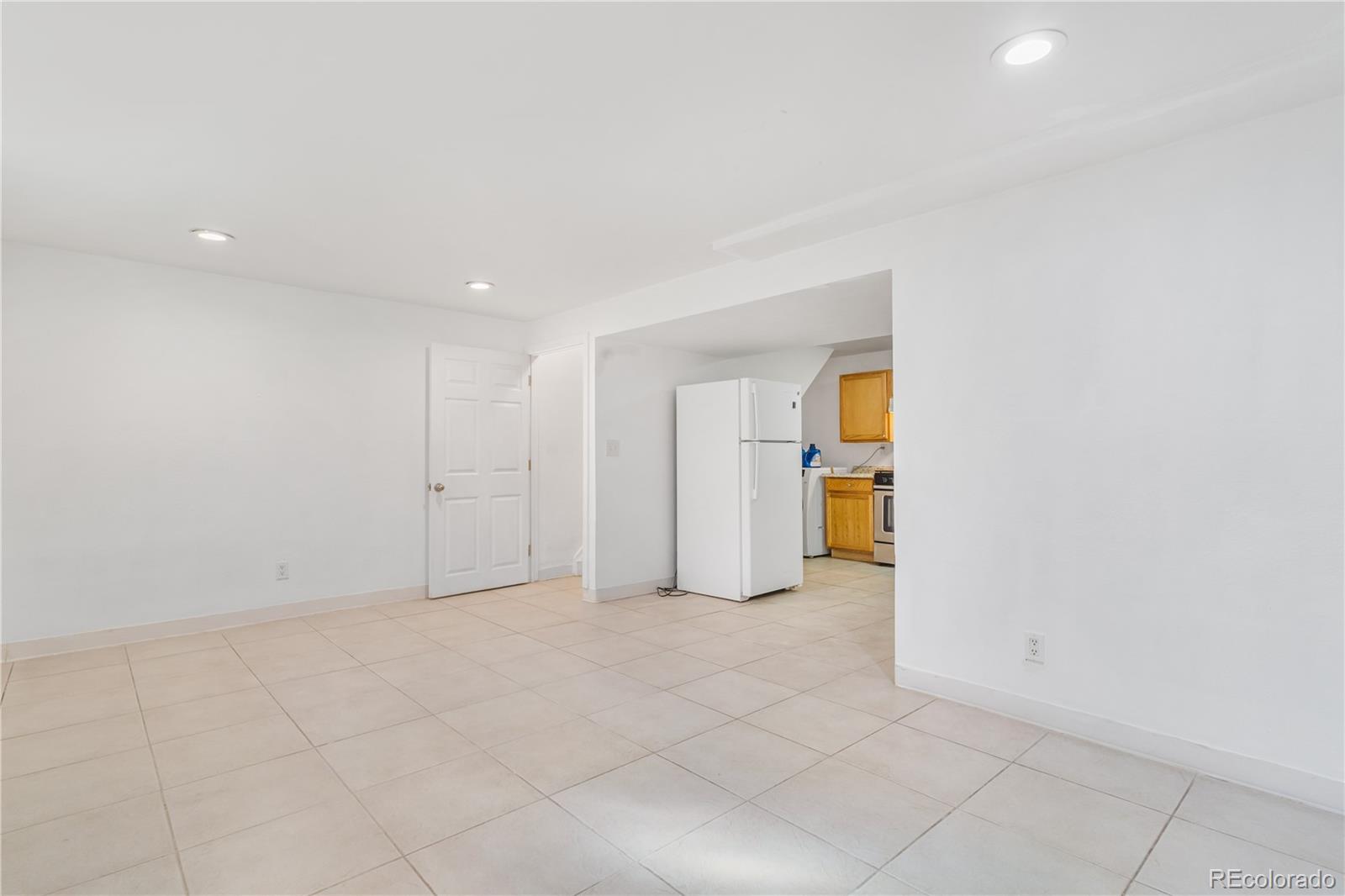 MLS Image #16 for 11976 e arizona drive,aurora, Colorado