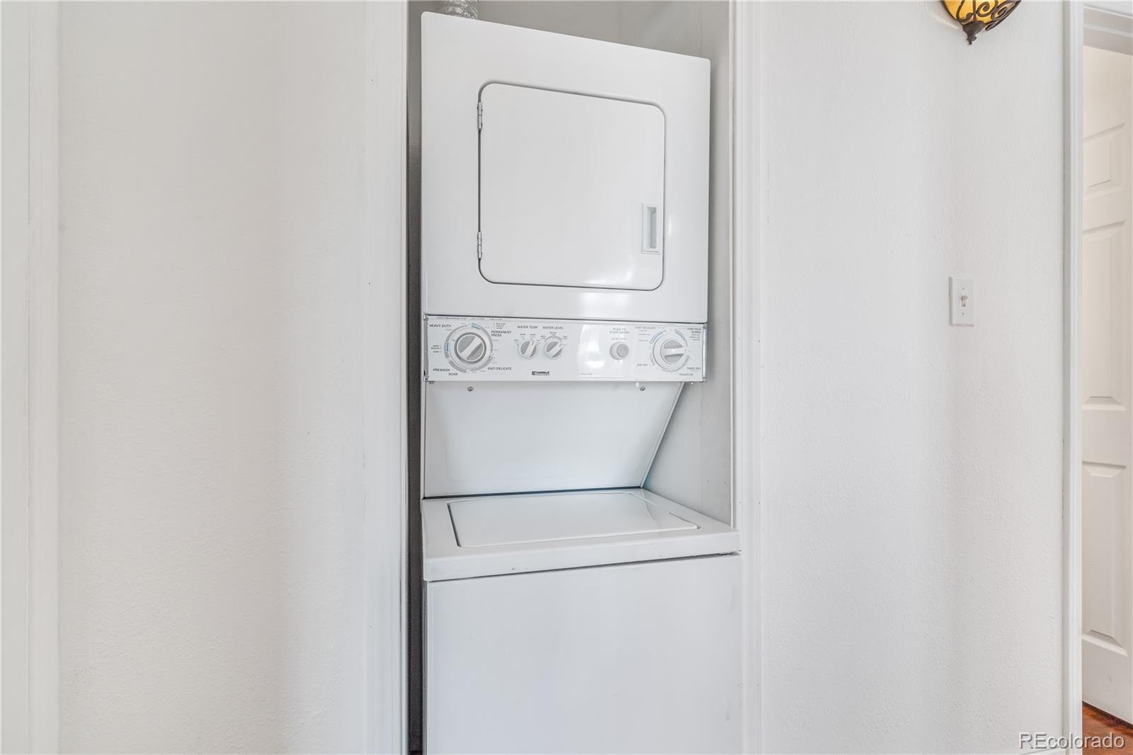 MLS Image #18 for 11976 e arizona drive,aurora, Colorado
