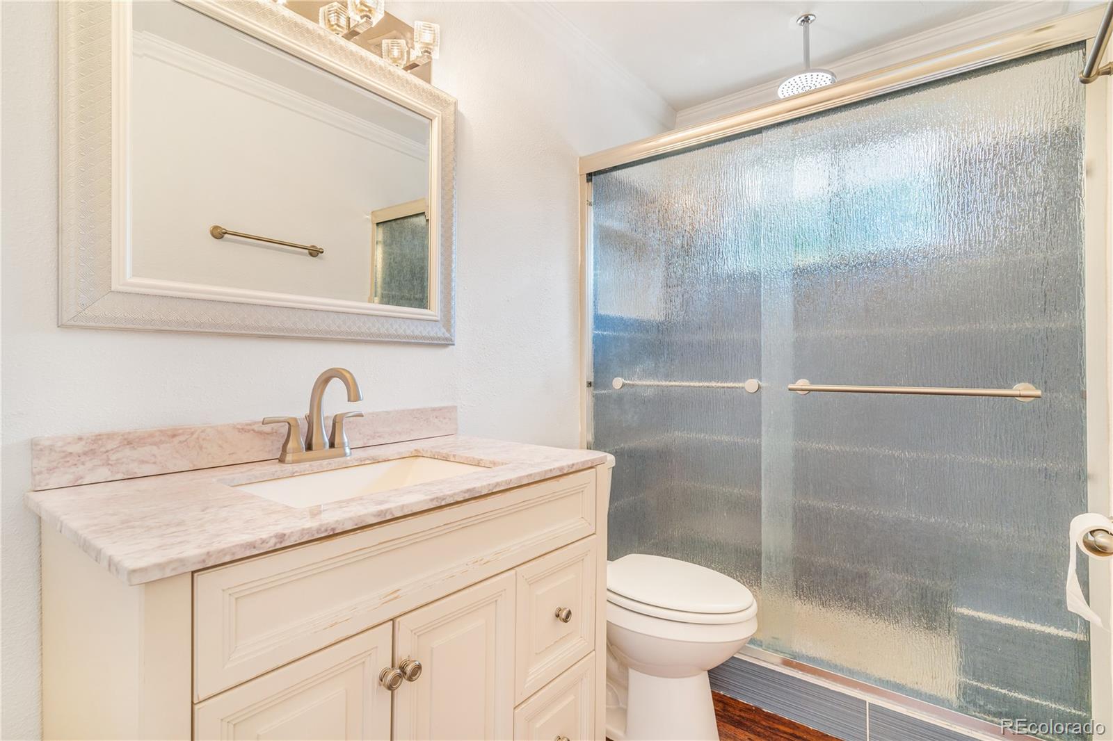 MLS Image #19 for 11976 e arizona drive,aurora, Colorado