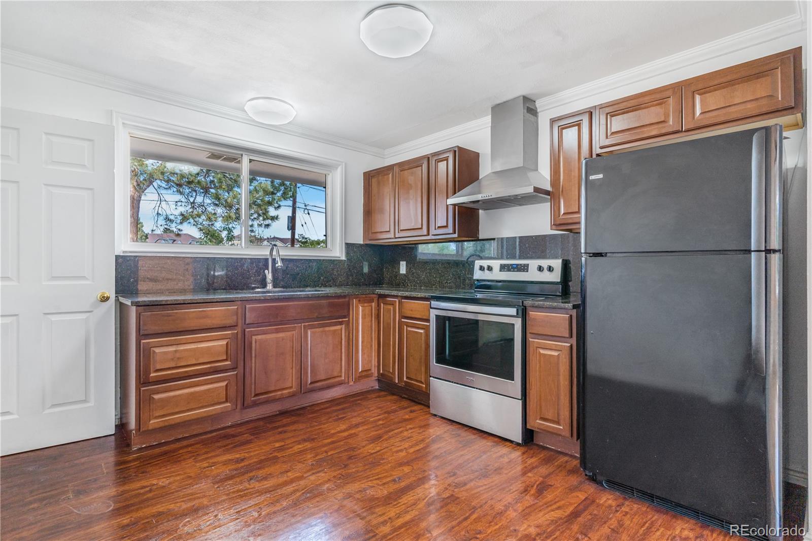 MLS Image #2 for 11976 e arizona drive,aurora, Colorado