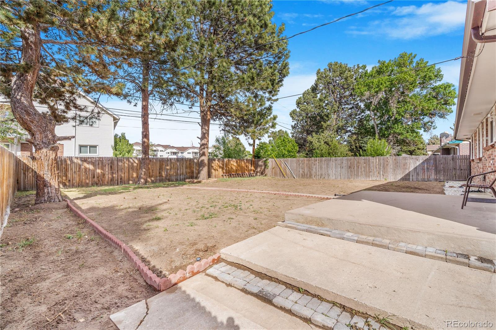 MLS Image #20 for 11976 e arizona drive,aurora, Colorado