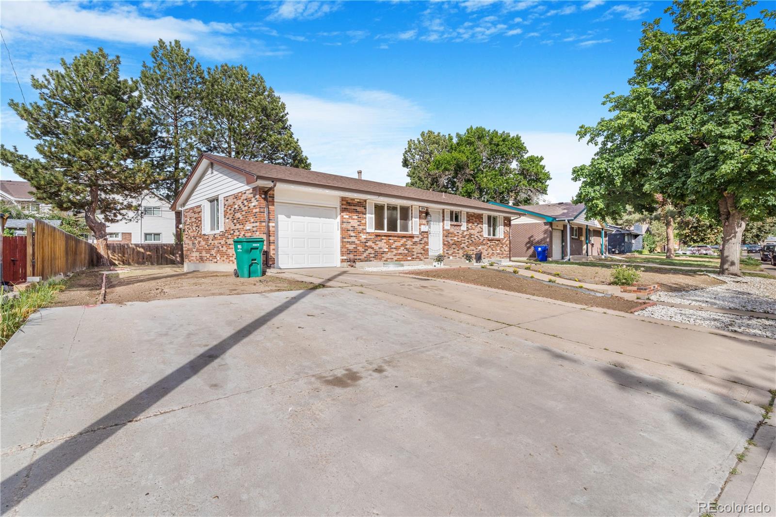 MLS Image #21 for 11976 e arizona drive,aurora, Colorado