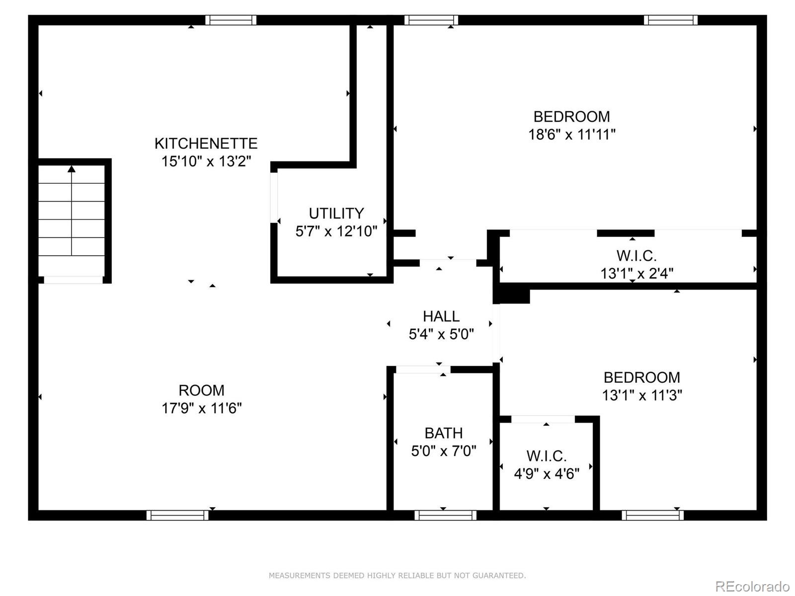 MLS Image #23 for 11976 e arizona drive,aurora, Colorado