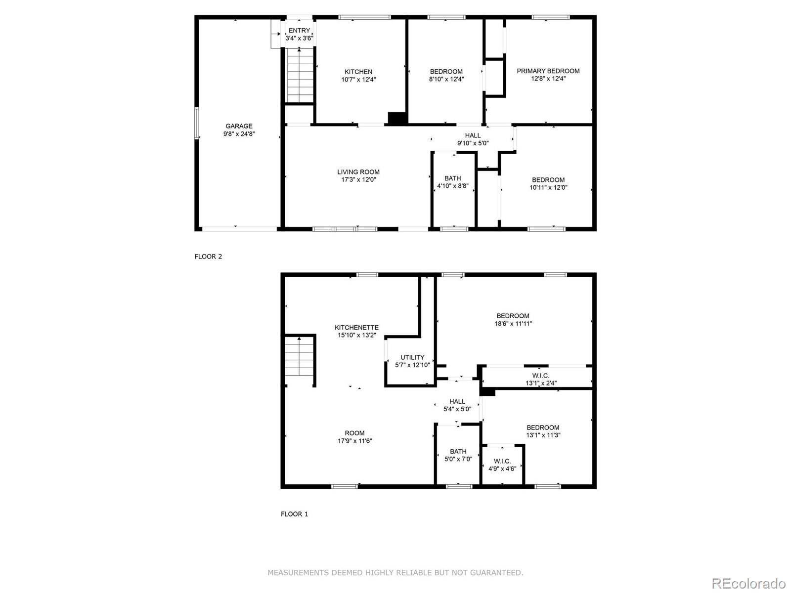 MLS Image #24 for 11976 e arizona drive,aurora, Colorado